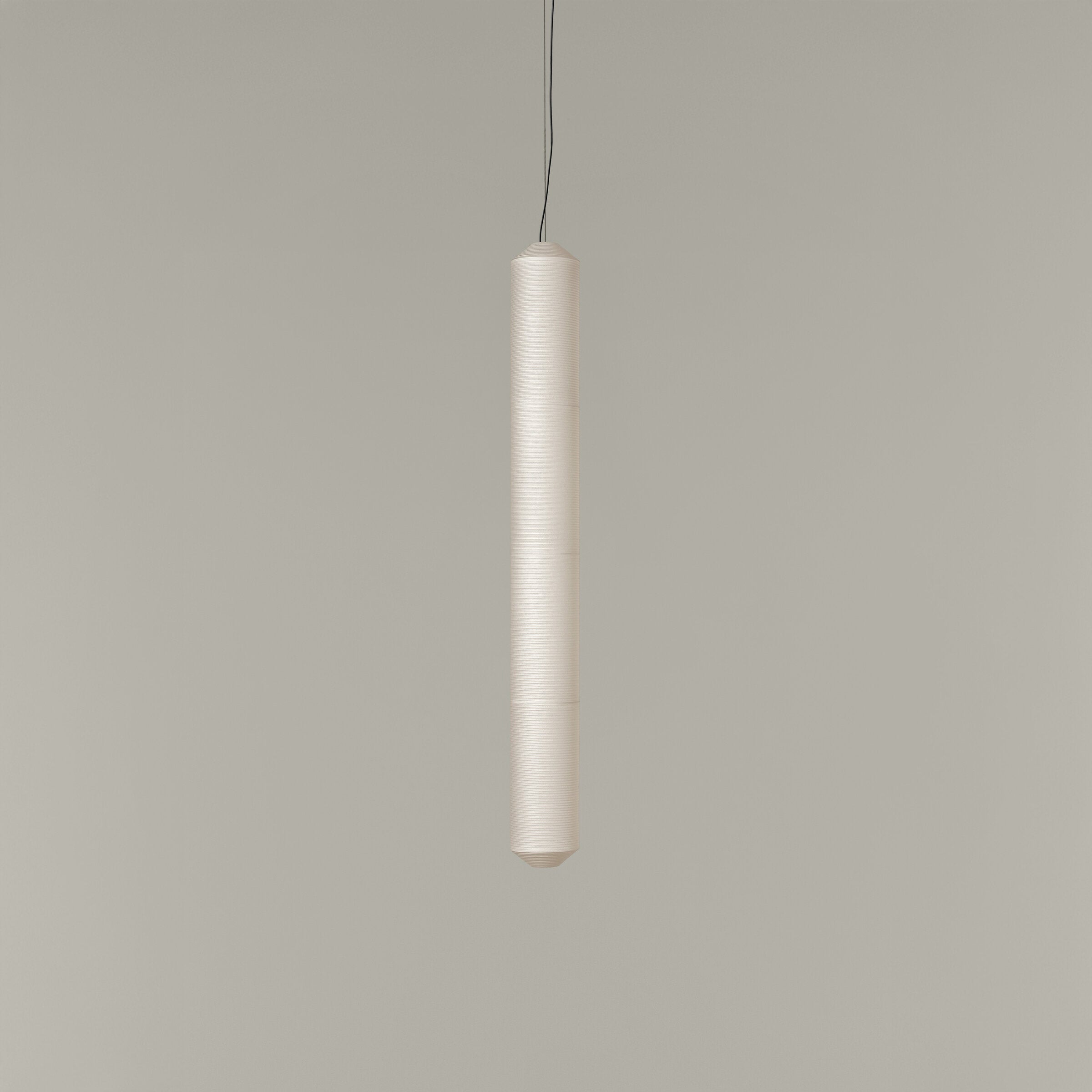 Tekiò Vertical Pendant
