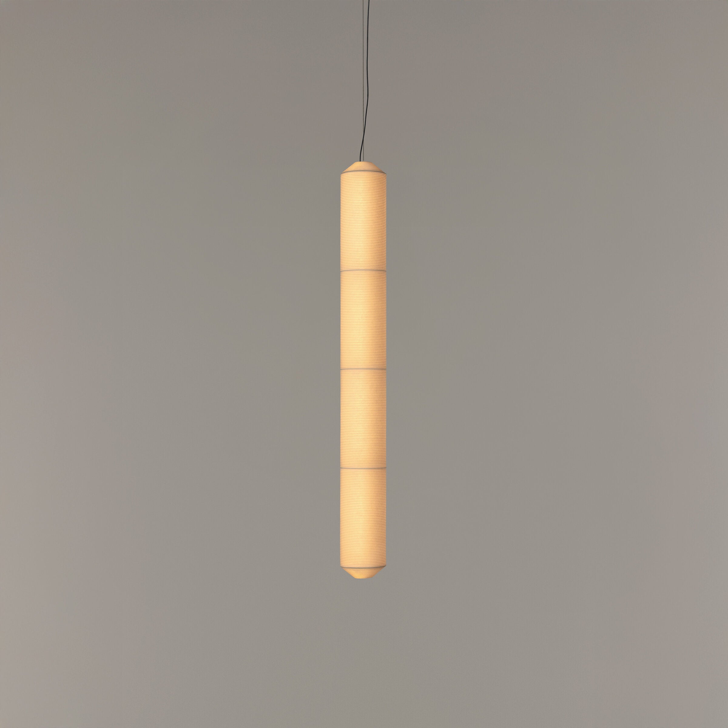 Tekiò Vertical Pendant