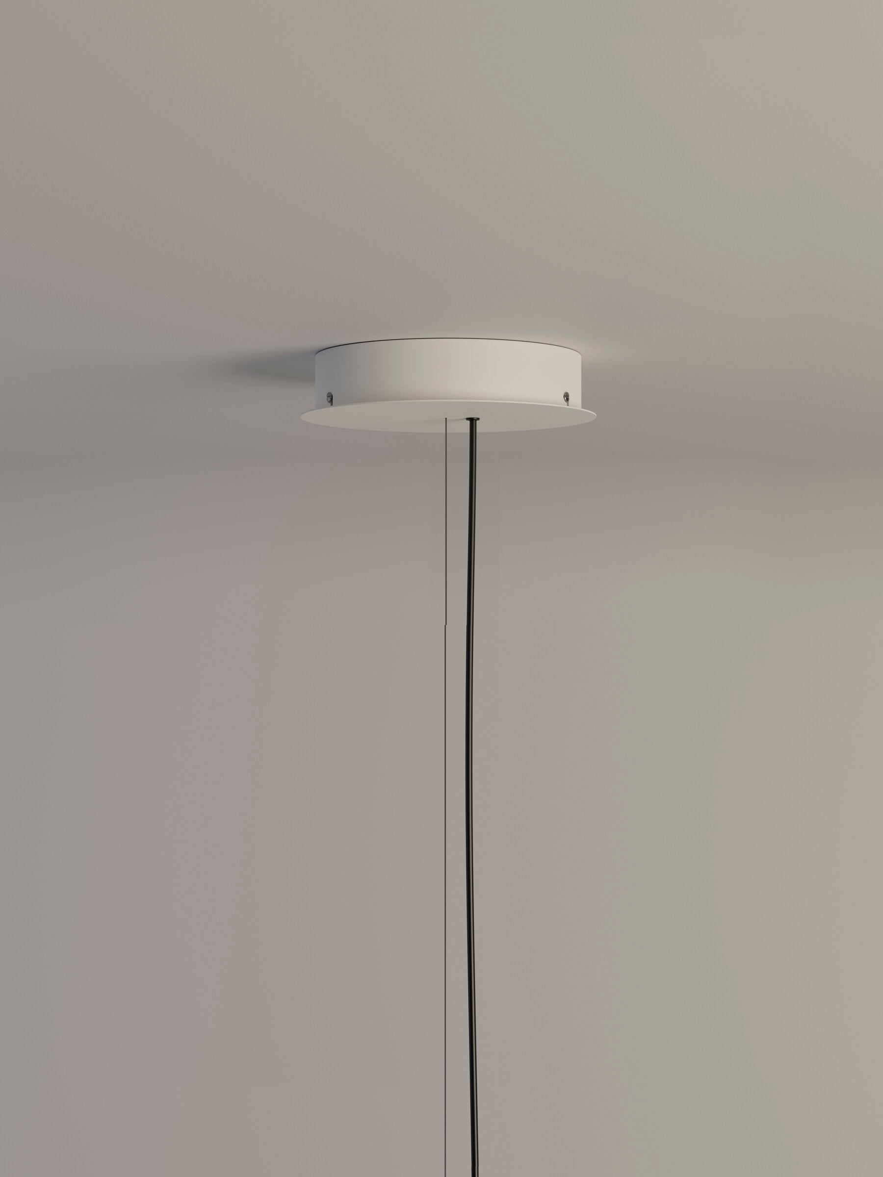 Tekiò Vertical Pendant