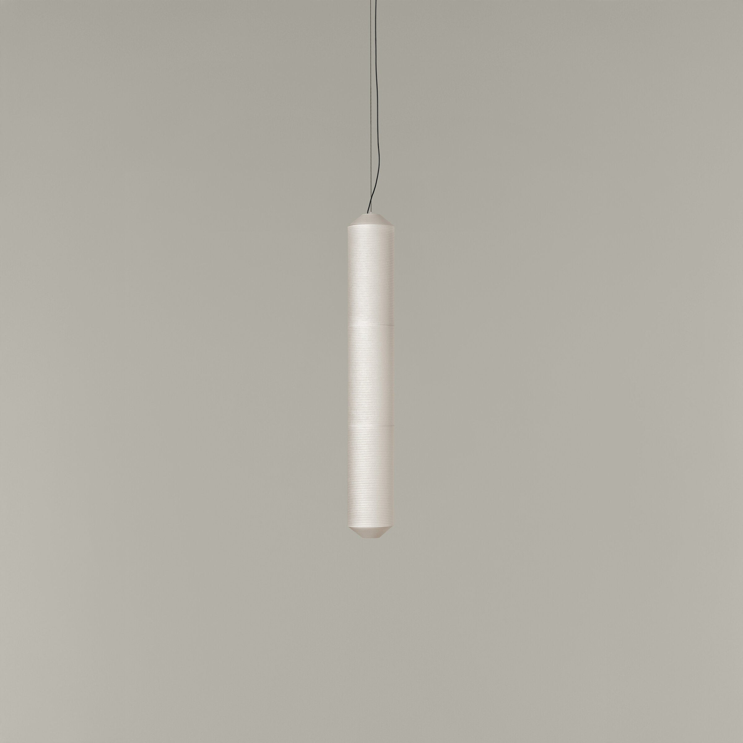 Tekiò Vertical Pendant