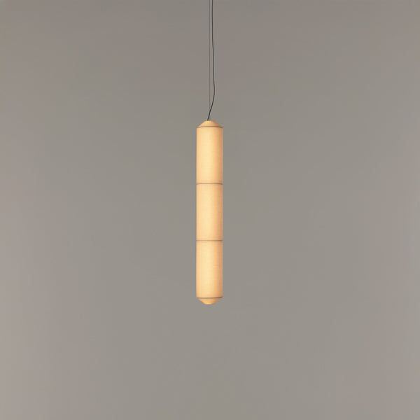 Tekiò Vertical Pendant