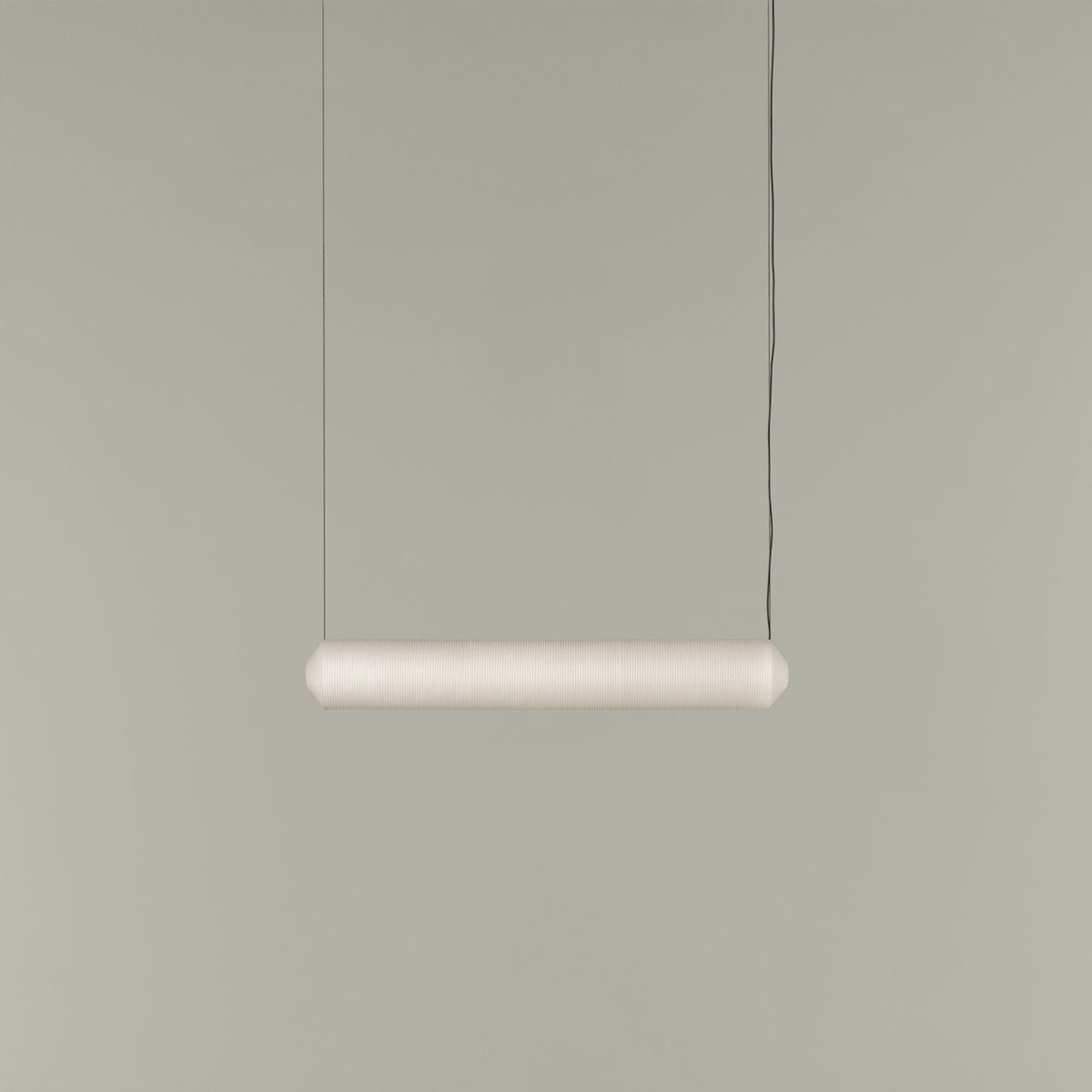 Tekiò Horizontal Pendant
