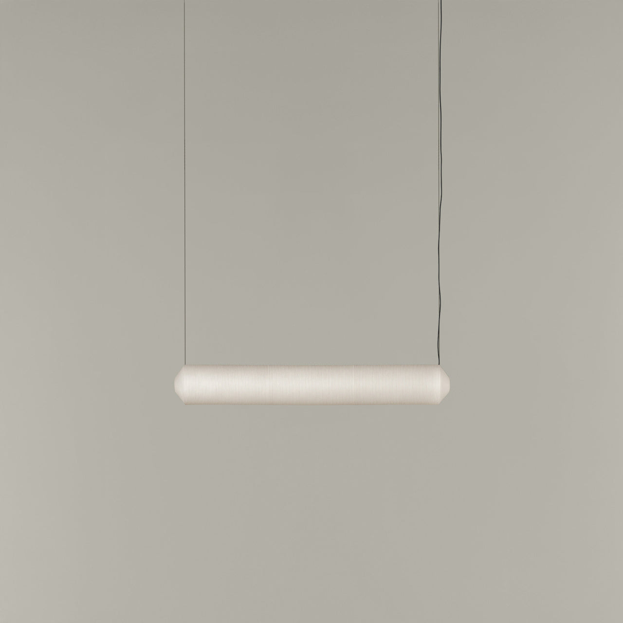 Tekiò Horizontal Pendant