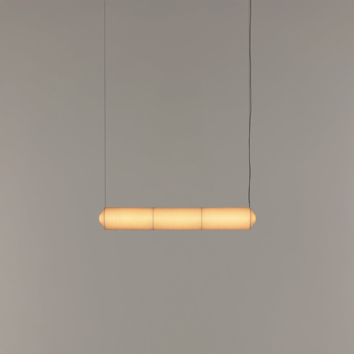 Tekiò Horizontal Pendant