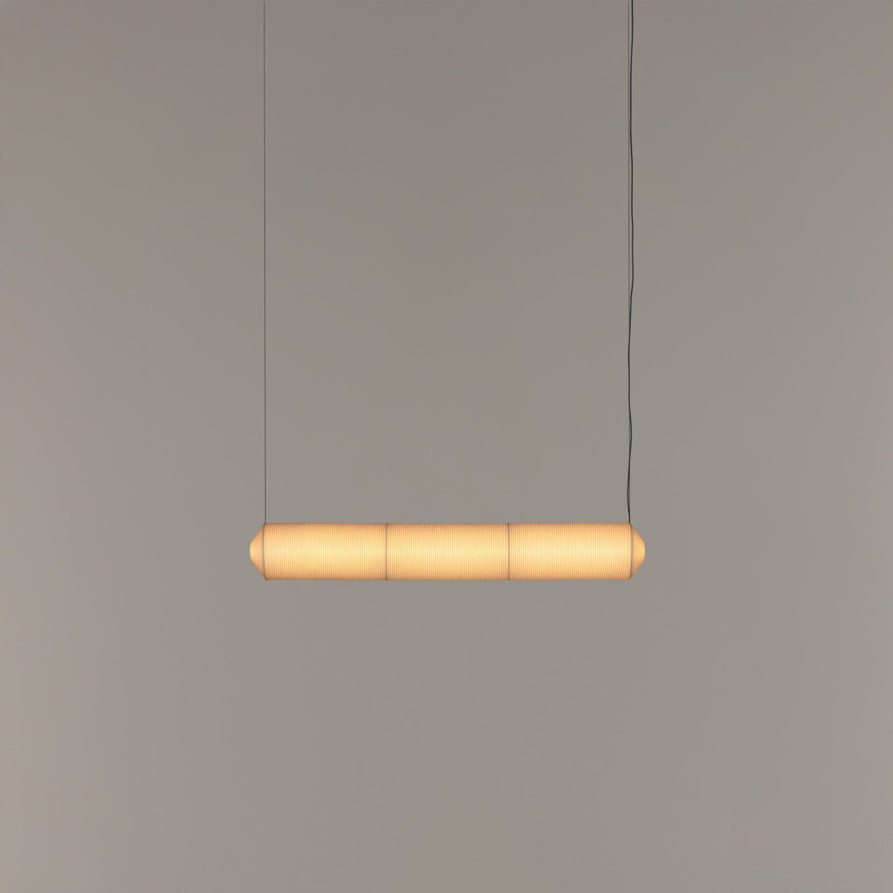 Tekiò Horizontal Pendant