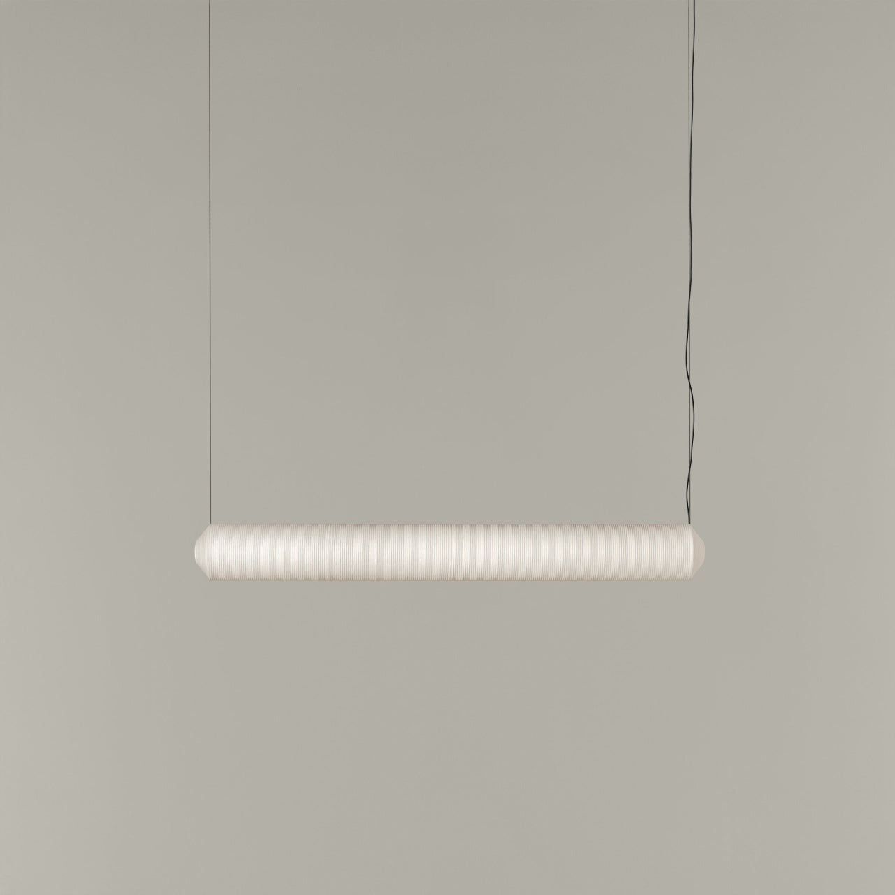 Tekiò Horizontal Pendant