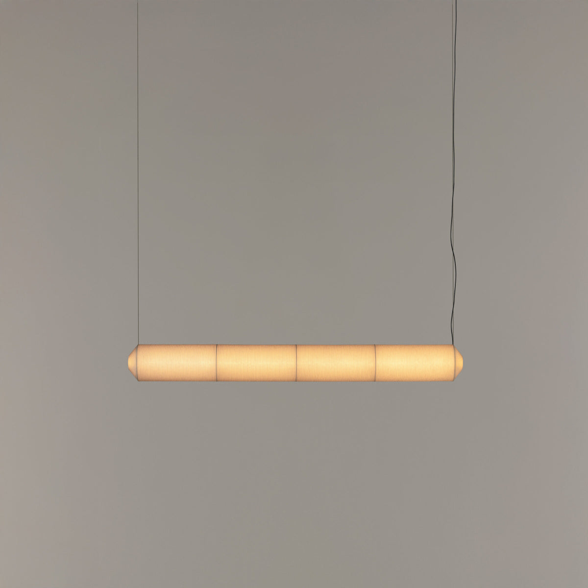 Tekiò Horizontal Pendant