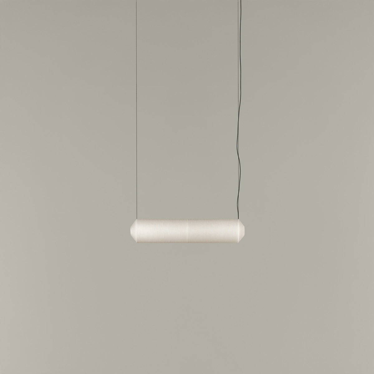 Tekiò Horizontal Pendant