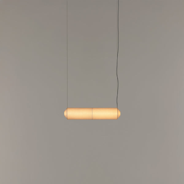 Tekiò Horizontal Pendant
