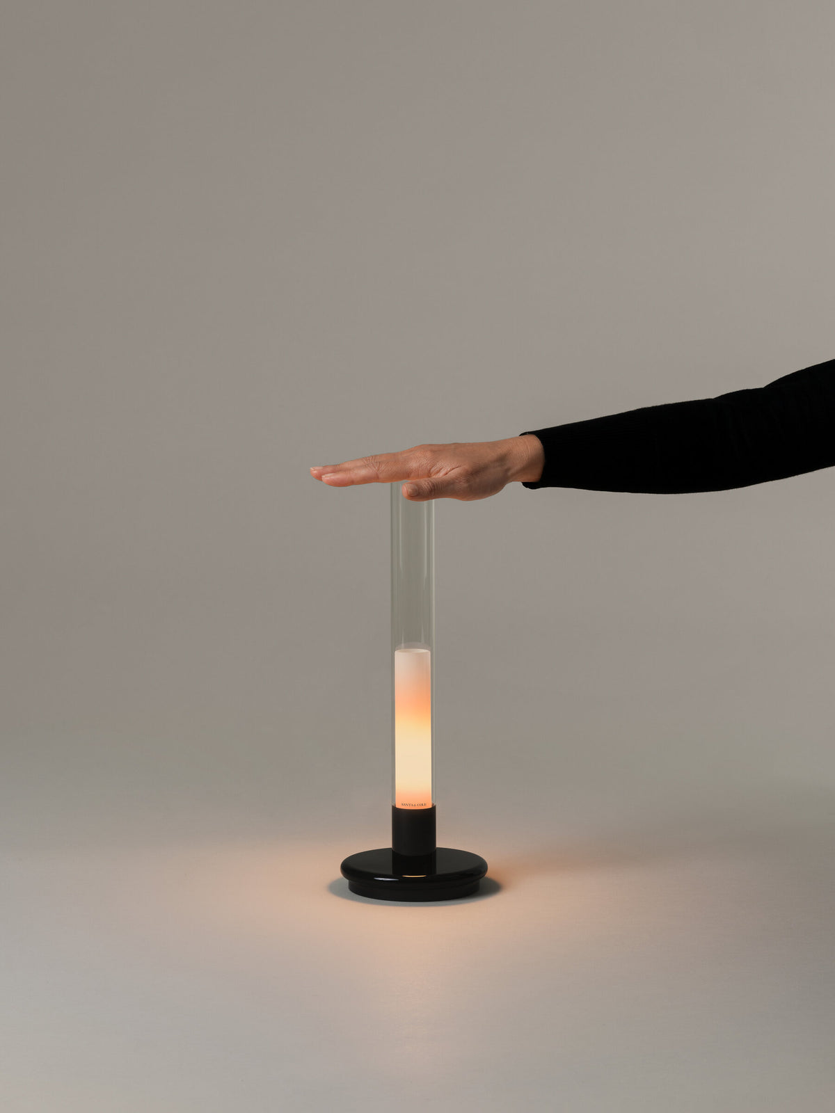 Sylvestrina Table