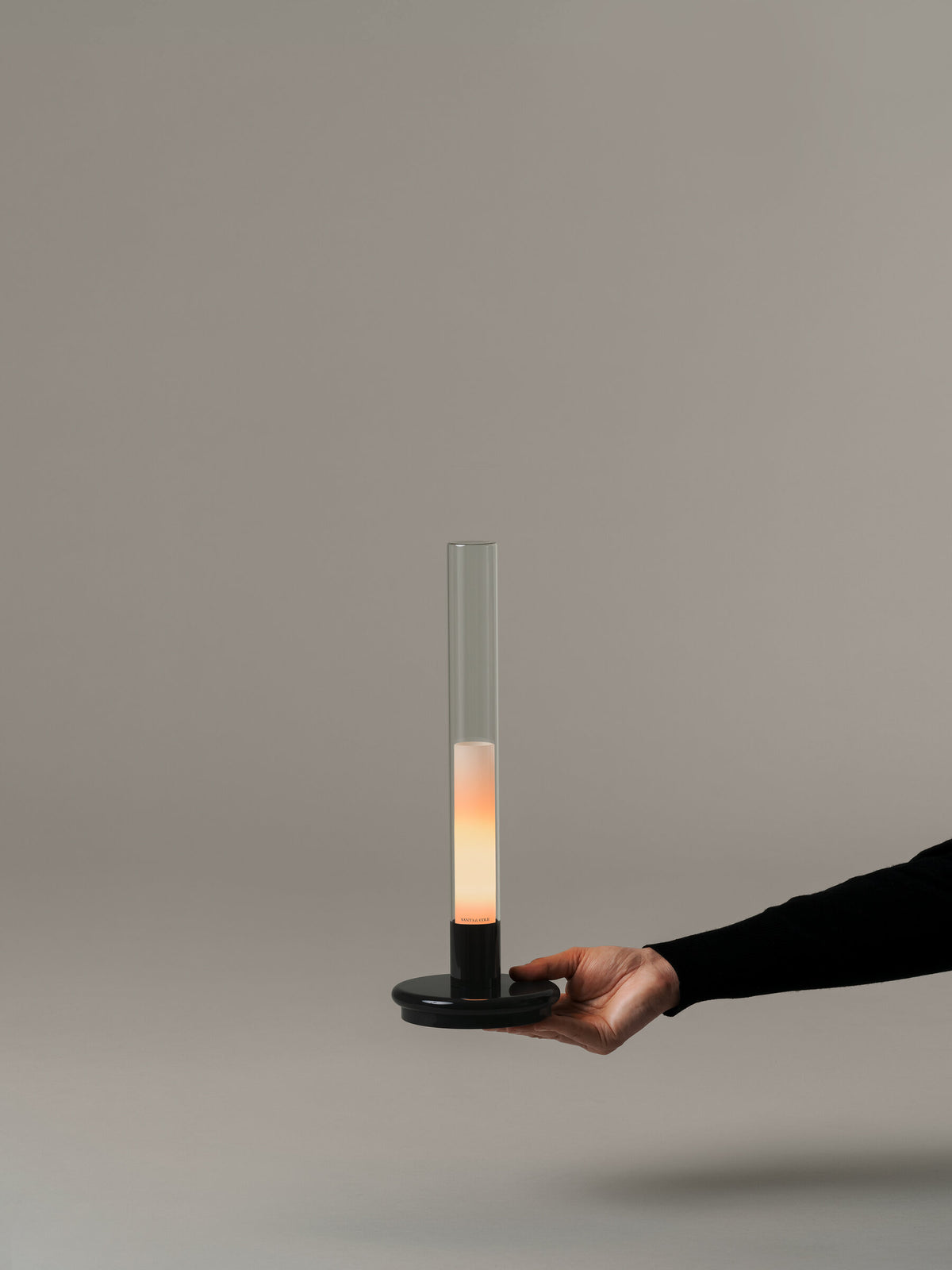 Sylvestrina Table