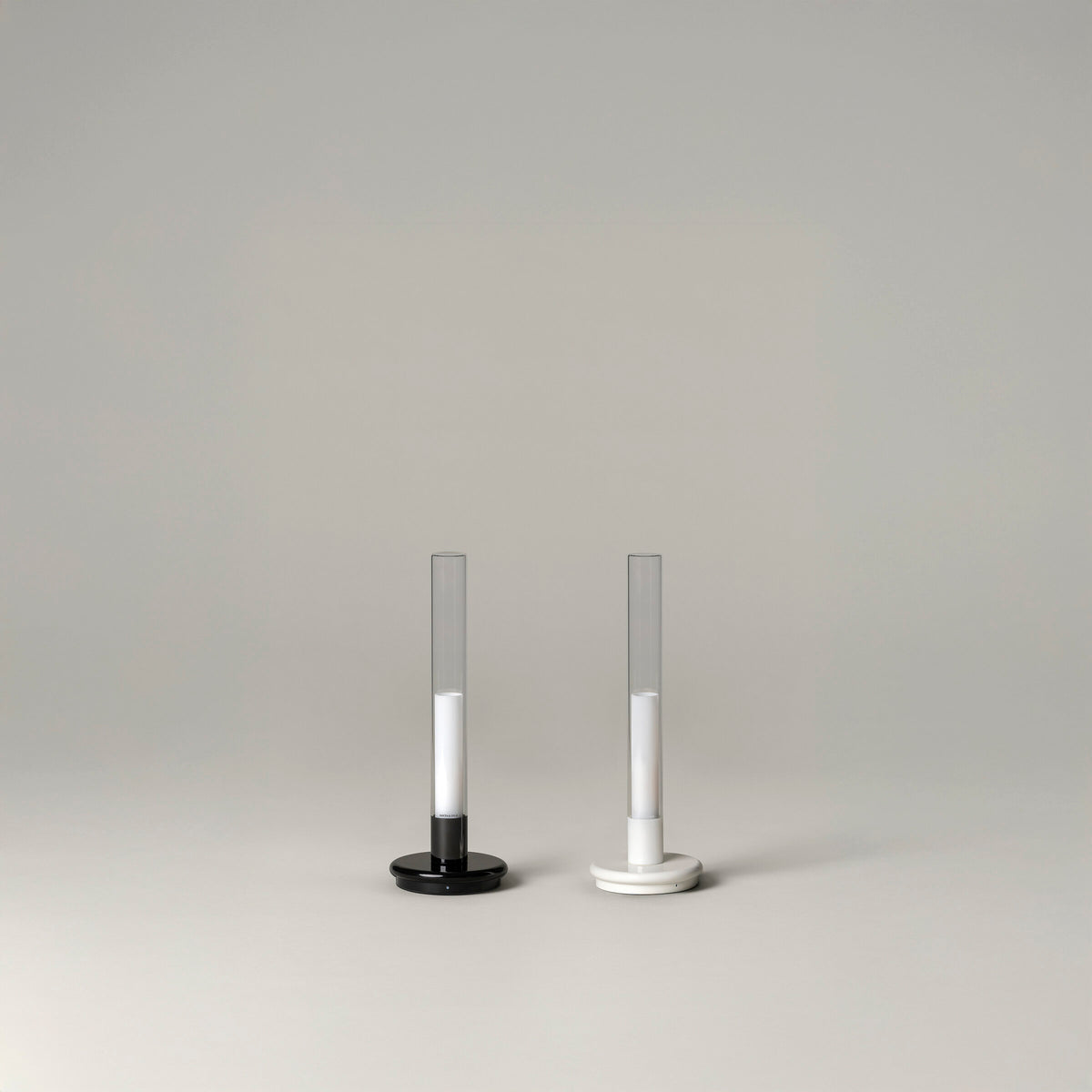 Sylvestrina Table