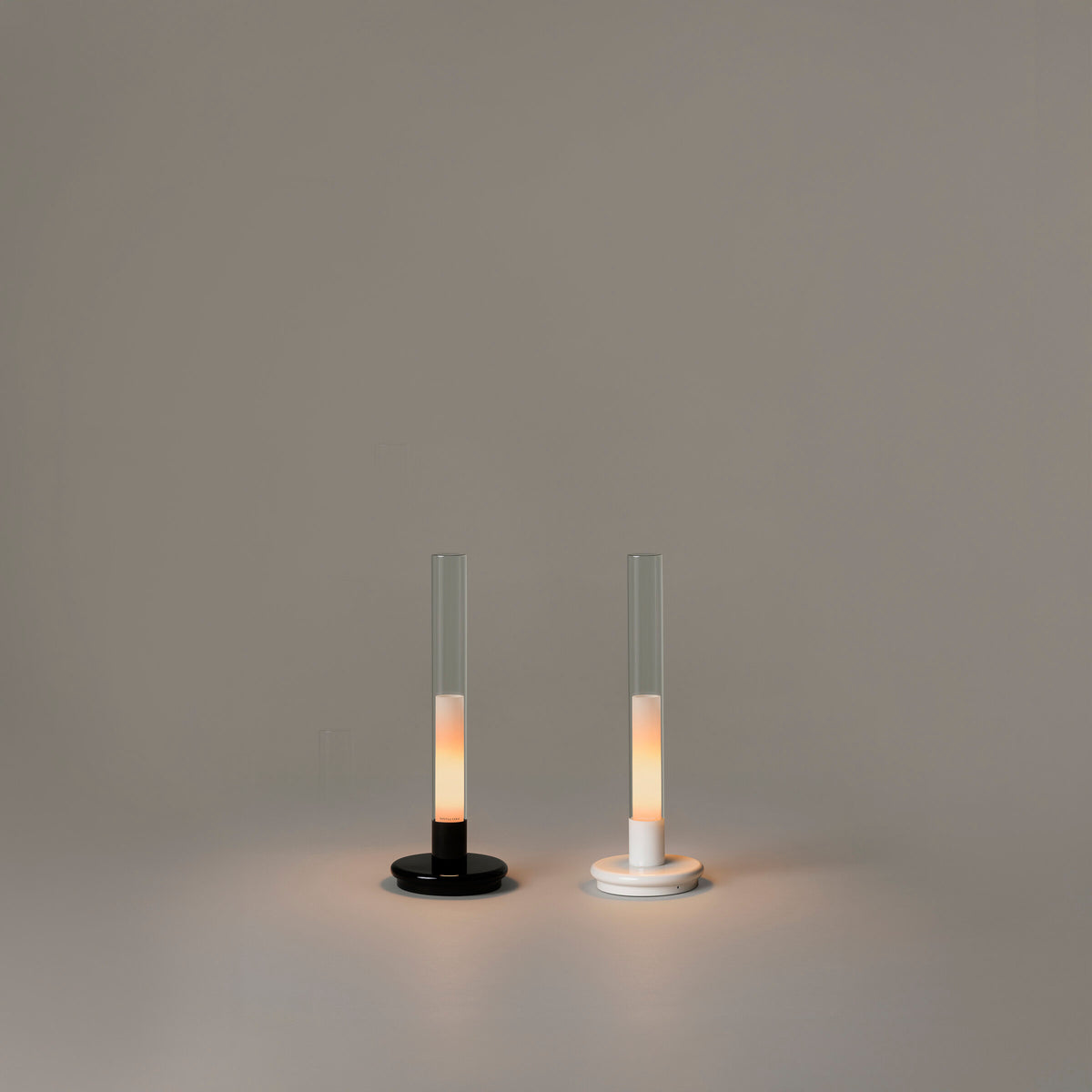 Sylvestrina Table