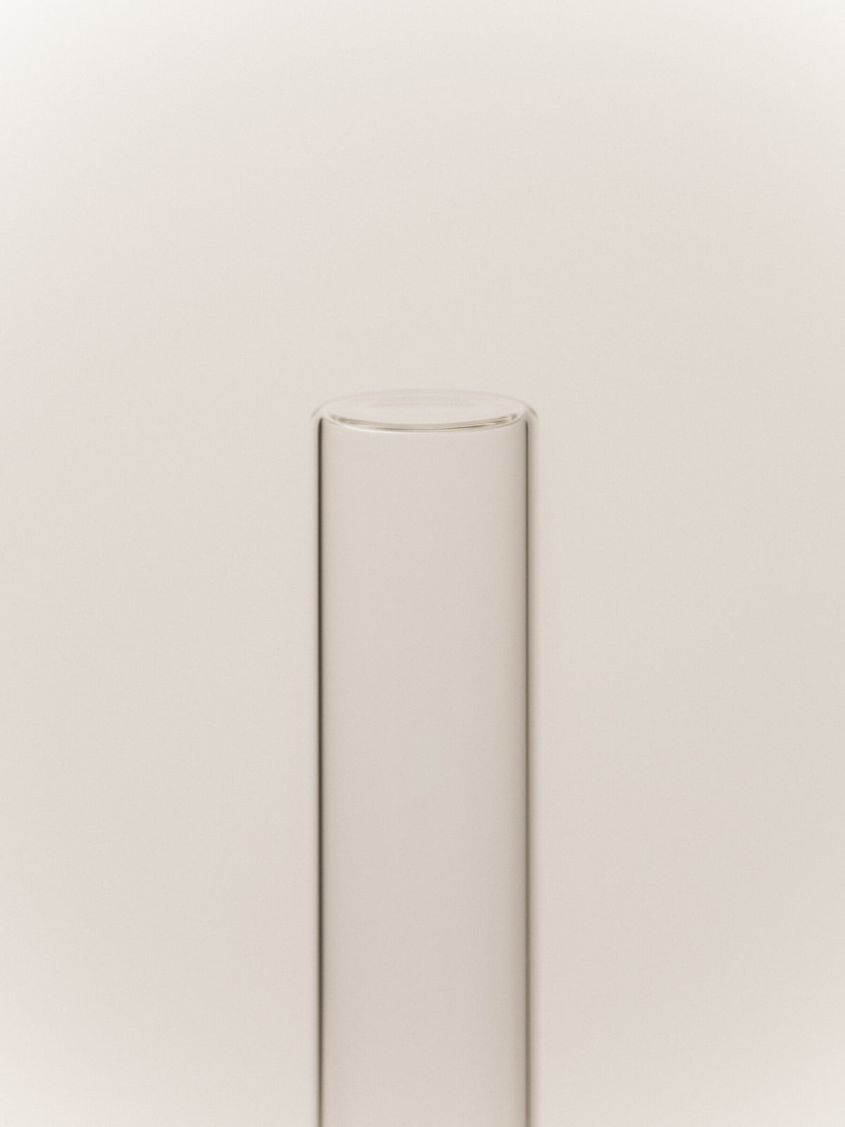 Sylvestrina Table