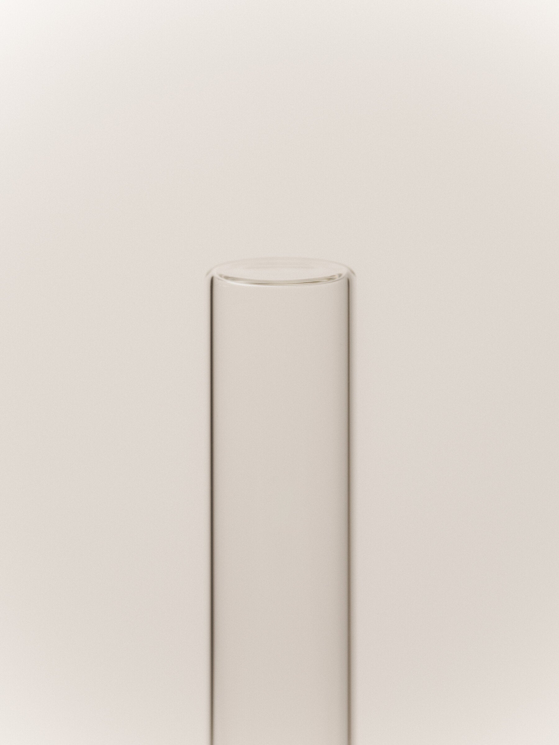 Sylvestrina - stolní lampa - Santa Cole