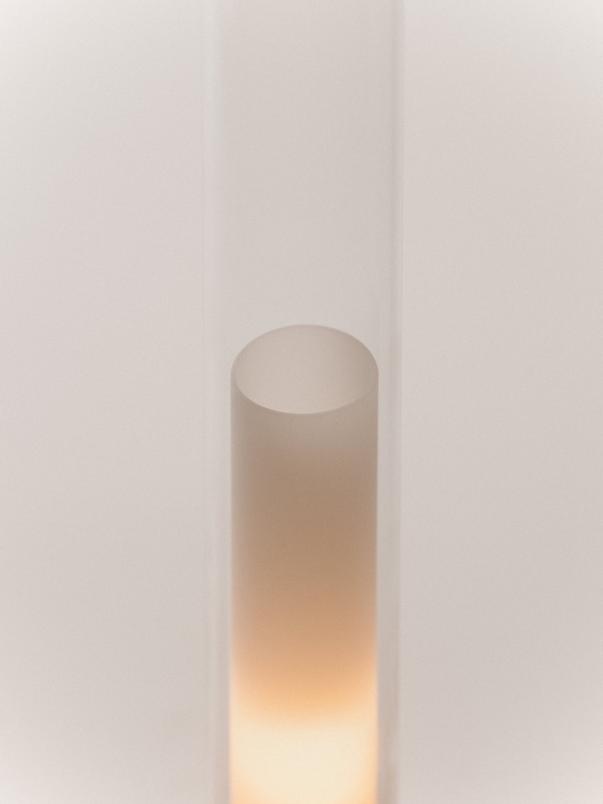 Sylvestrina Table
