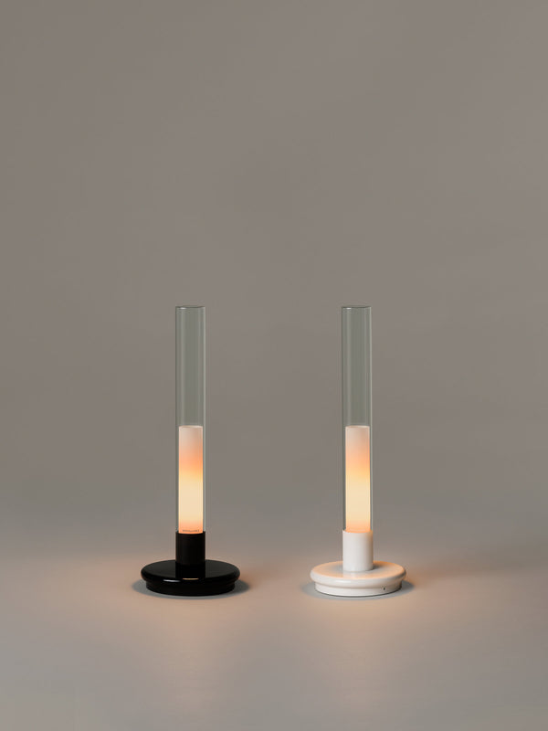 Sylvestrina Table