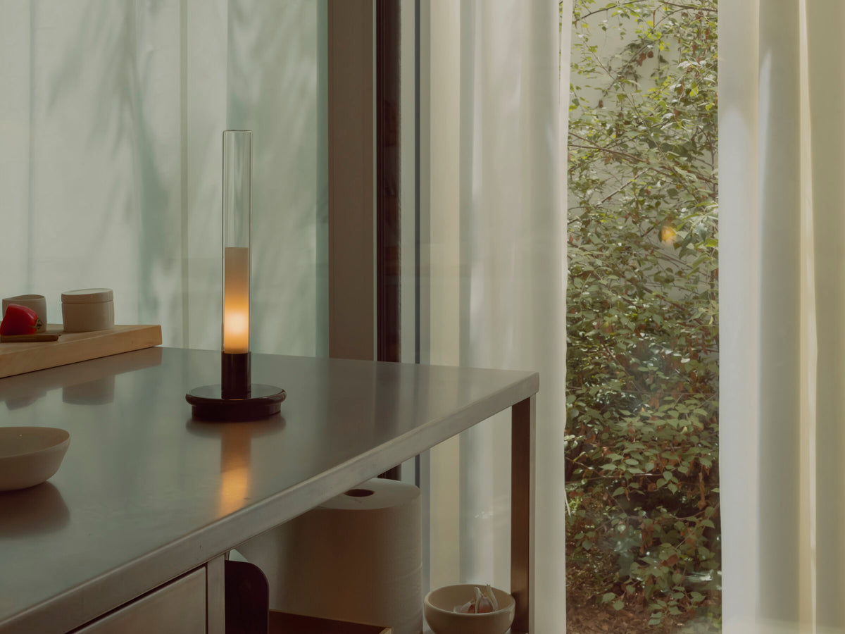 Sylvestrina Table