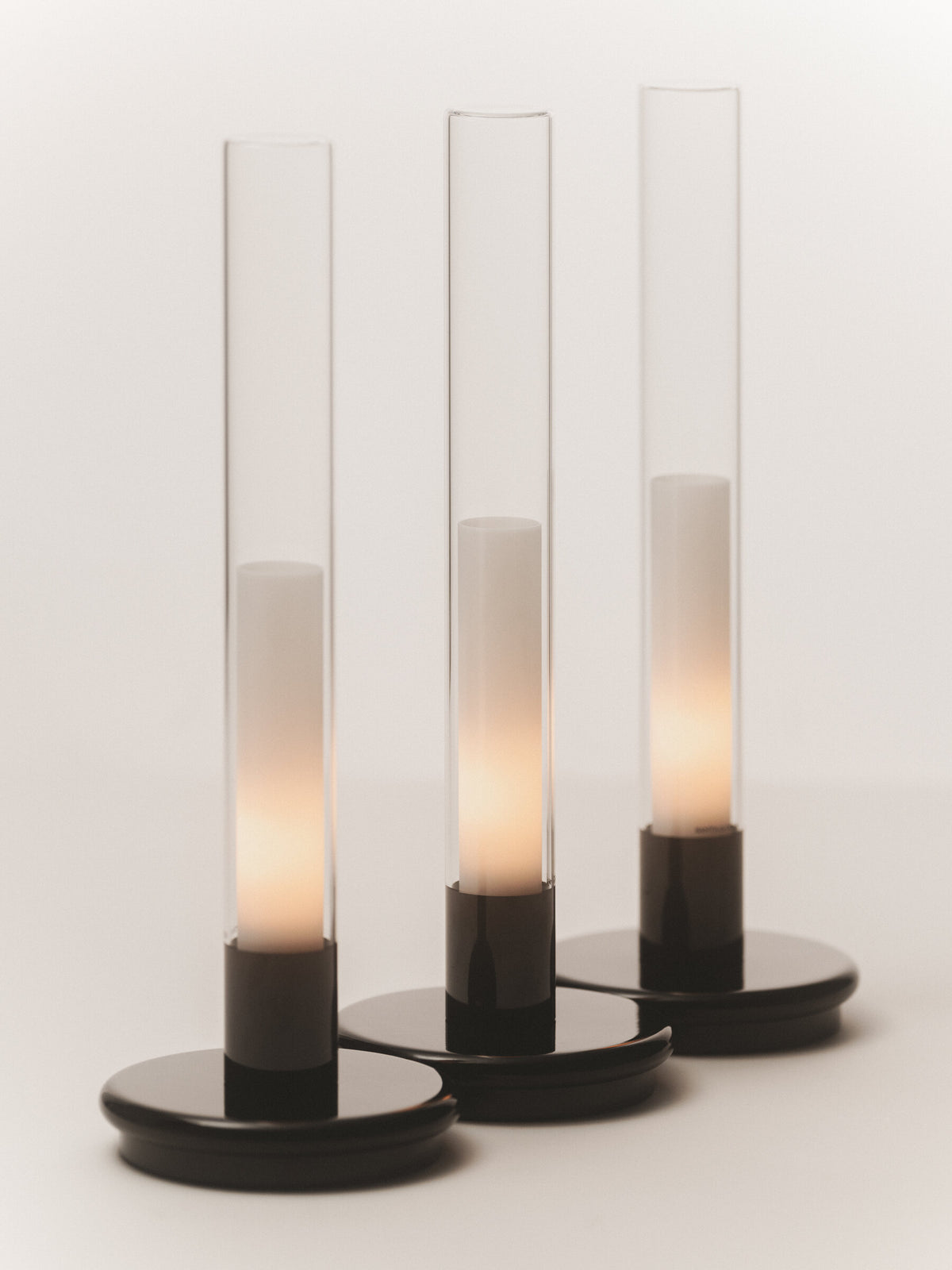 Sylvestrina Table
