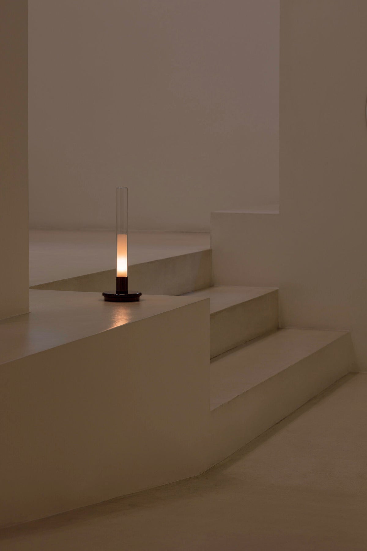 Sylvestrina Table