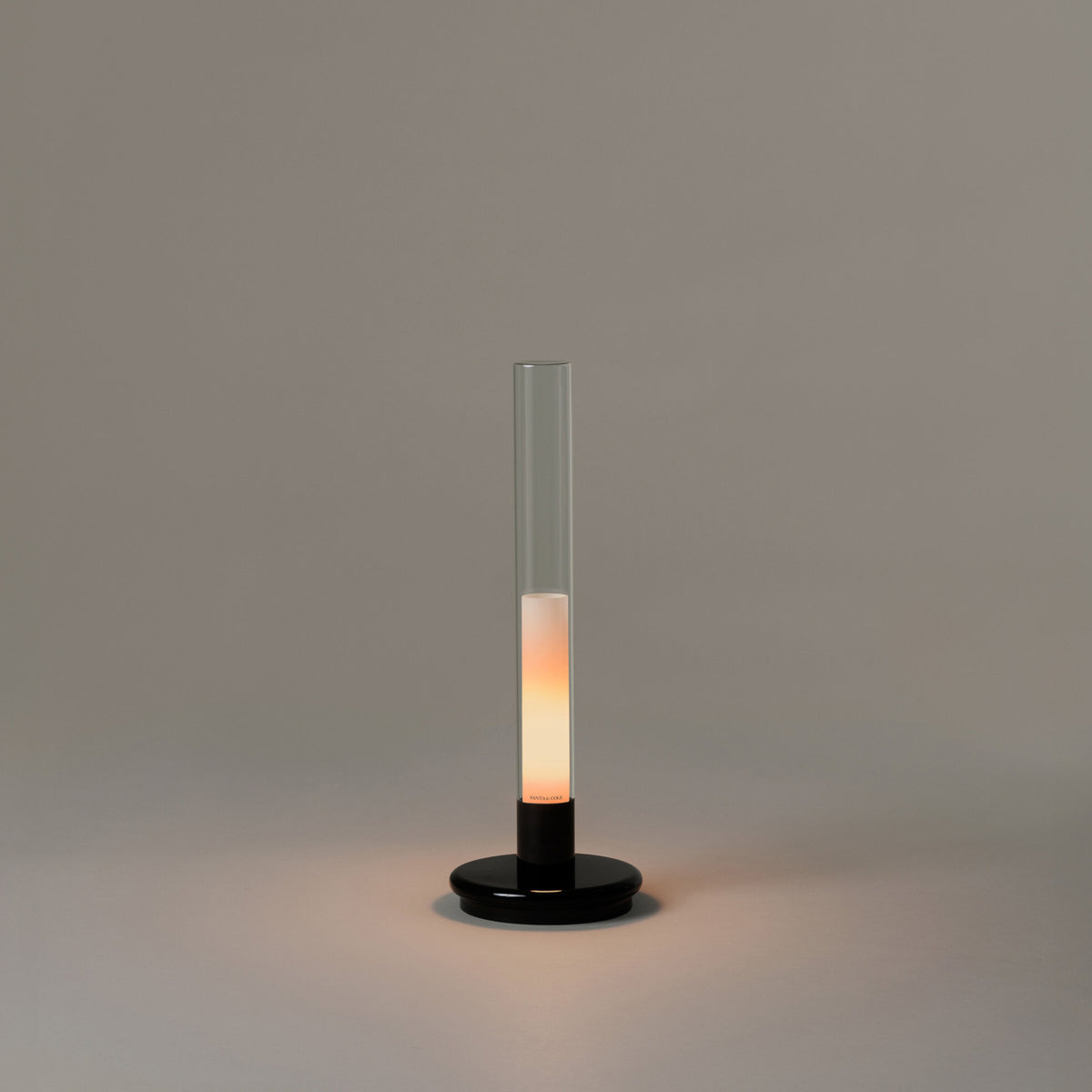 Sylvestrina Table
