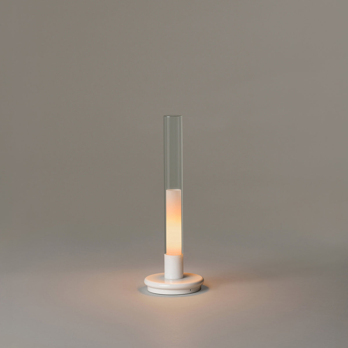Sylvestrina Table