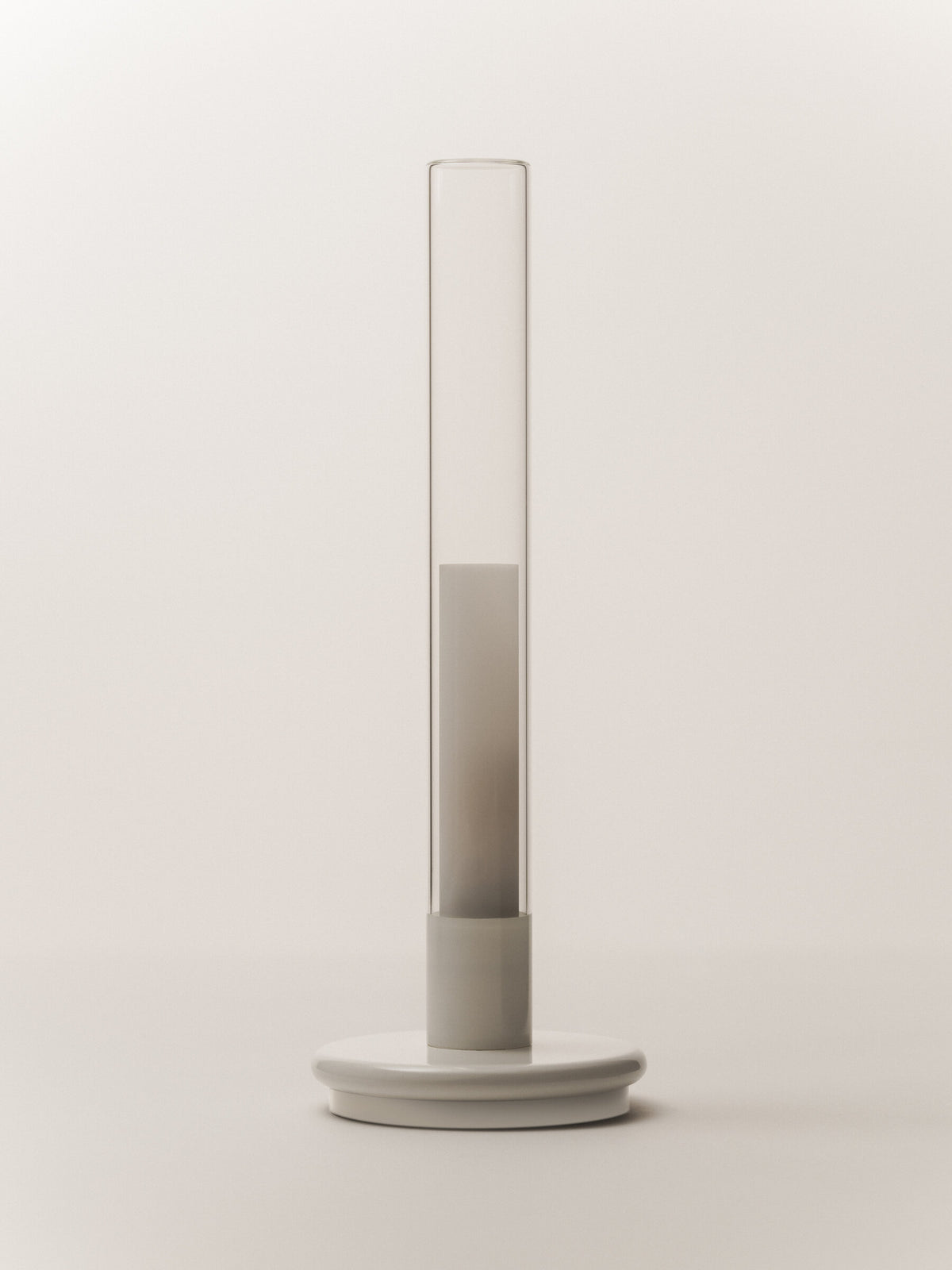 Sylvestrina Table
