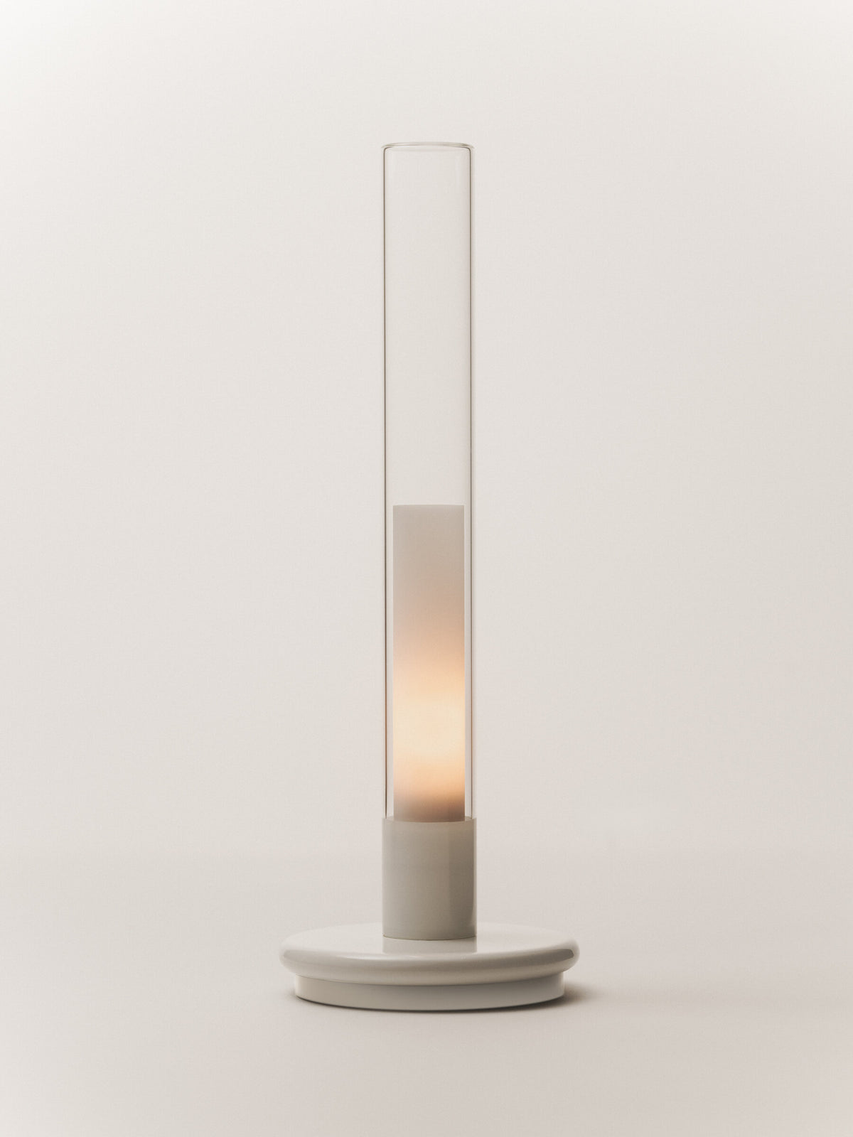 Sylvestrina Table