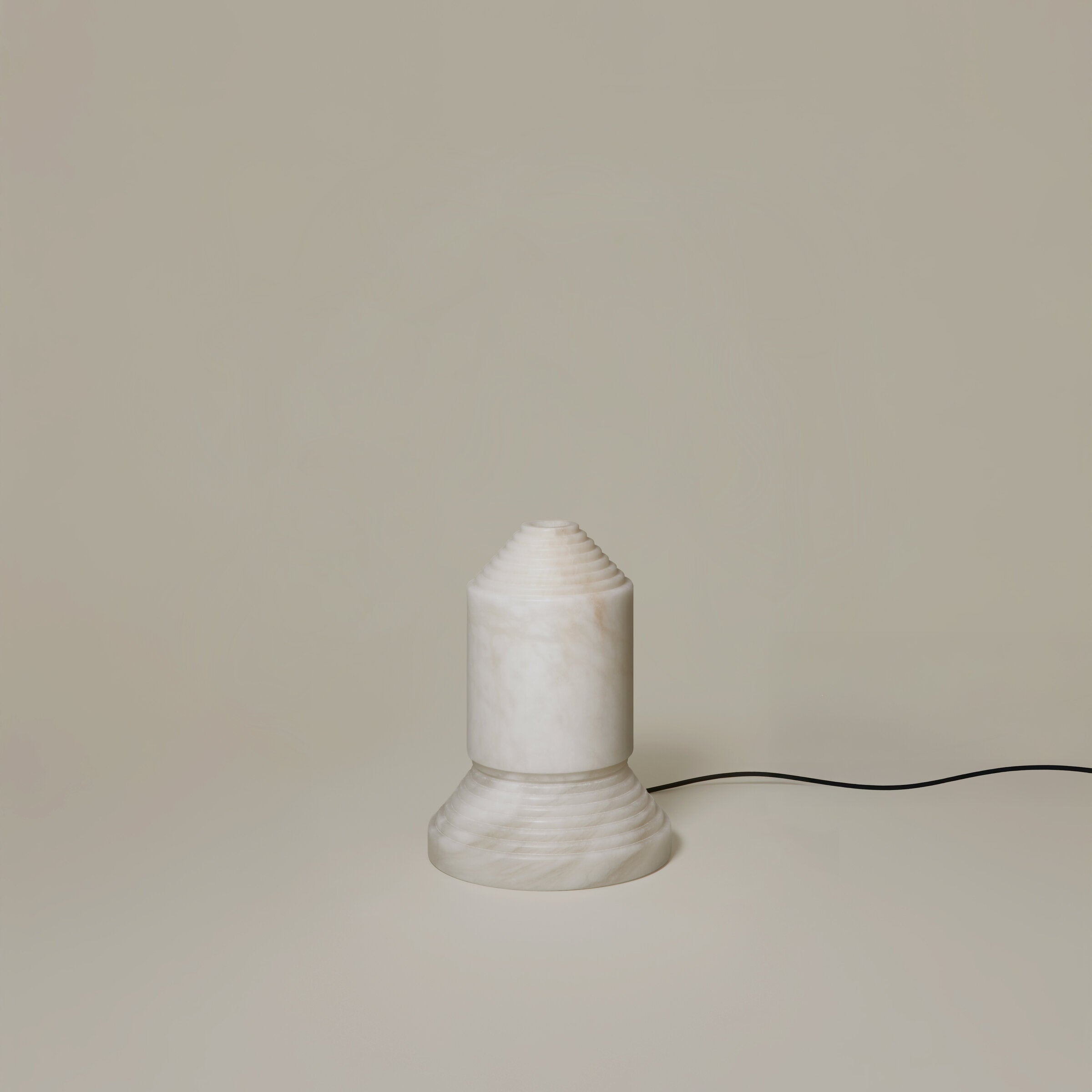 Babel Table
