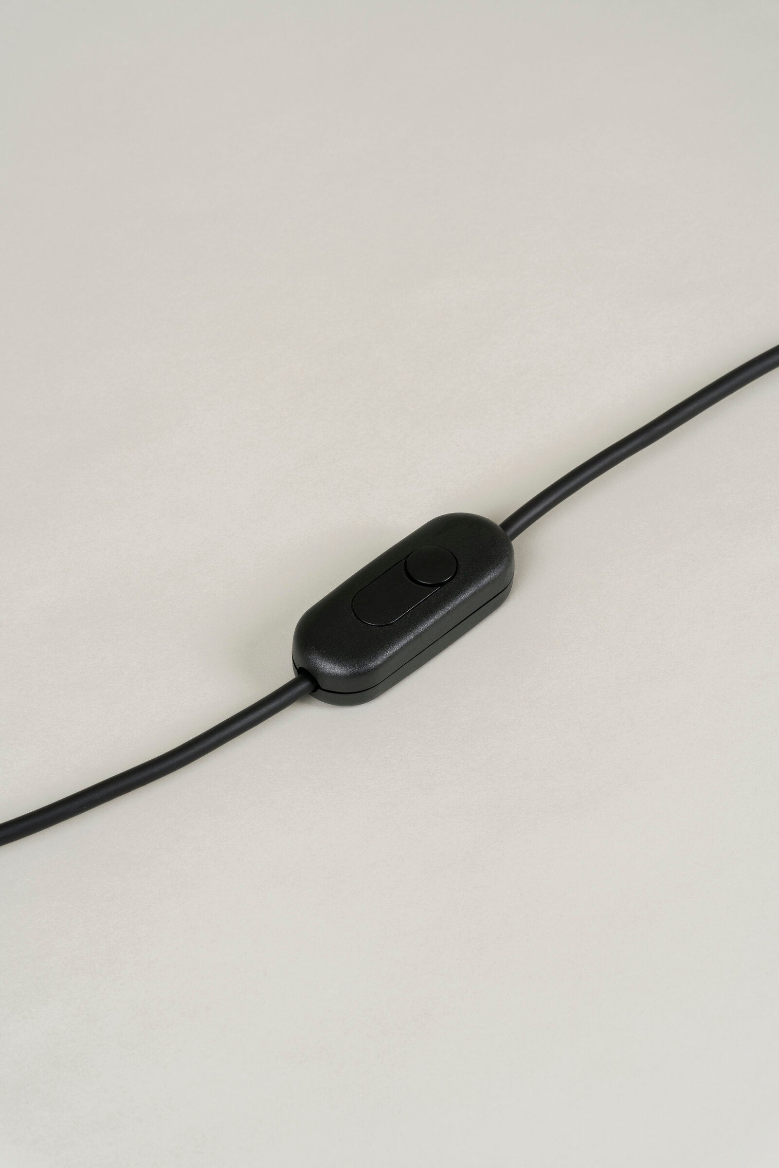 Cesta - stolní lampa - Santa Cole