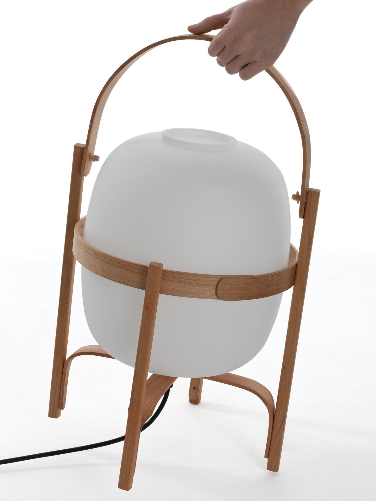 Cesta Table