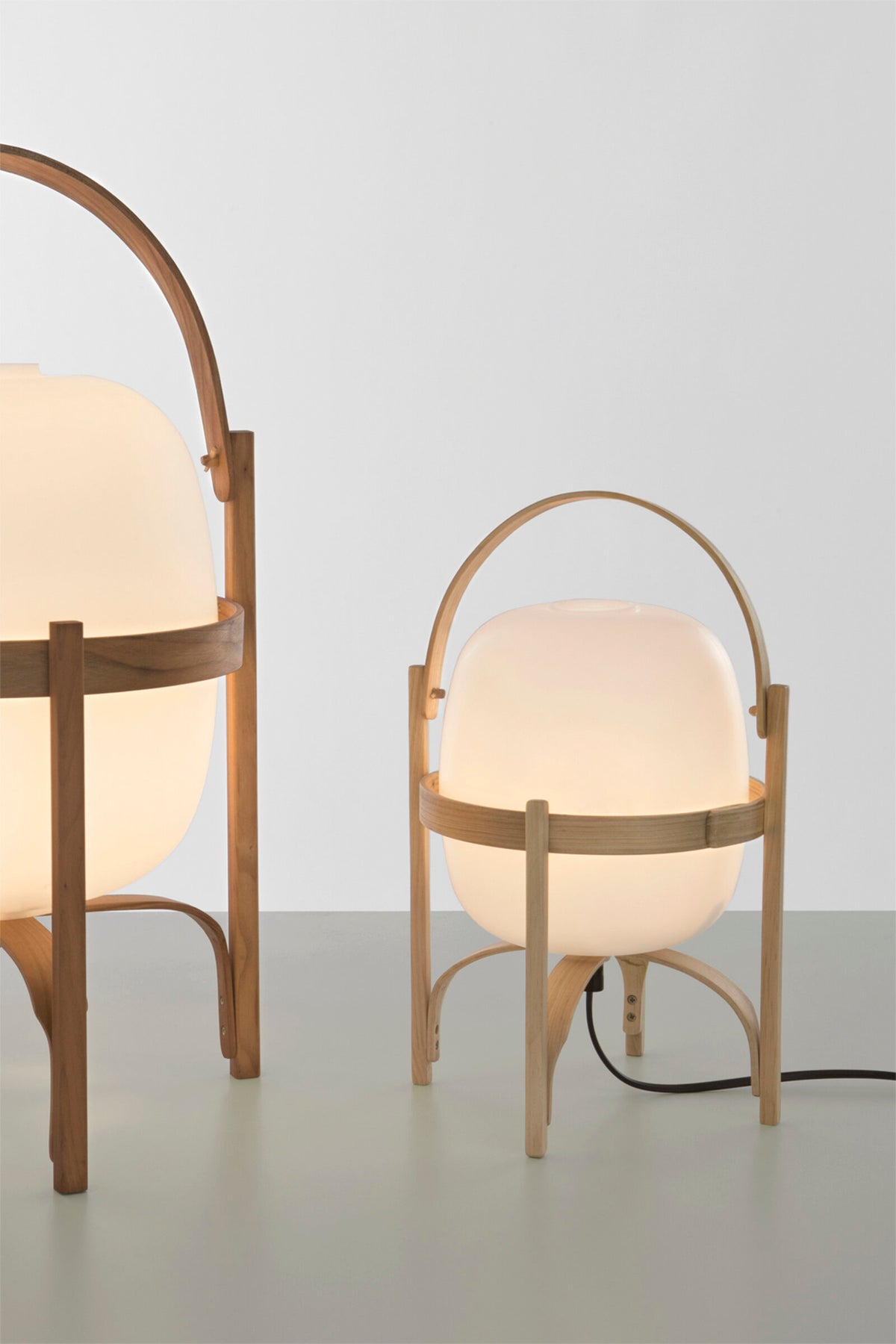 Cestita Table