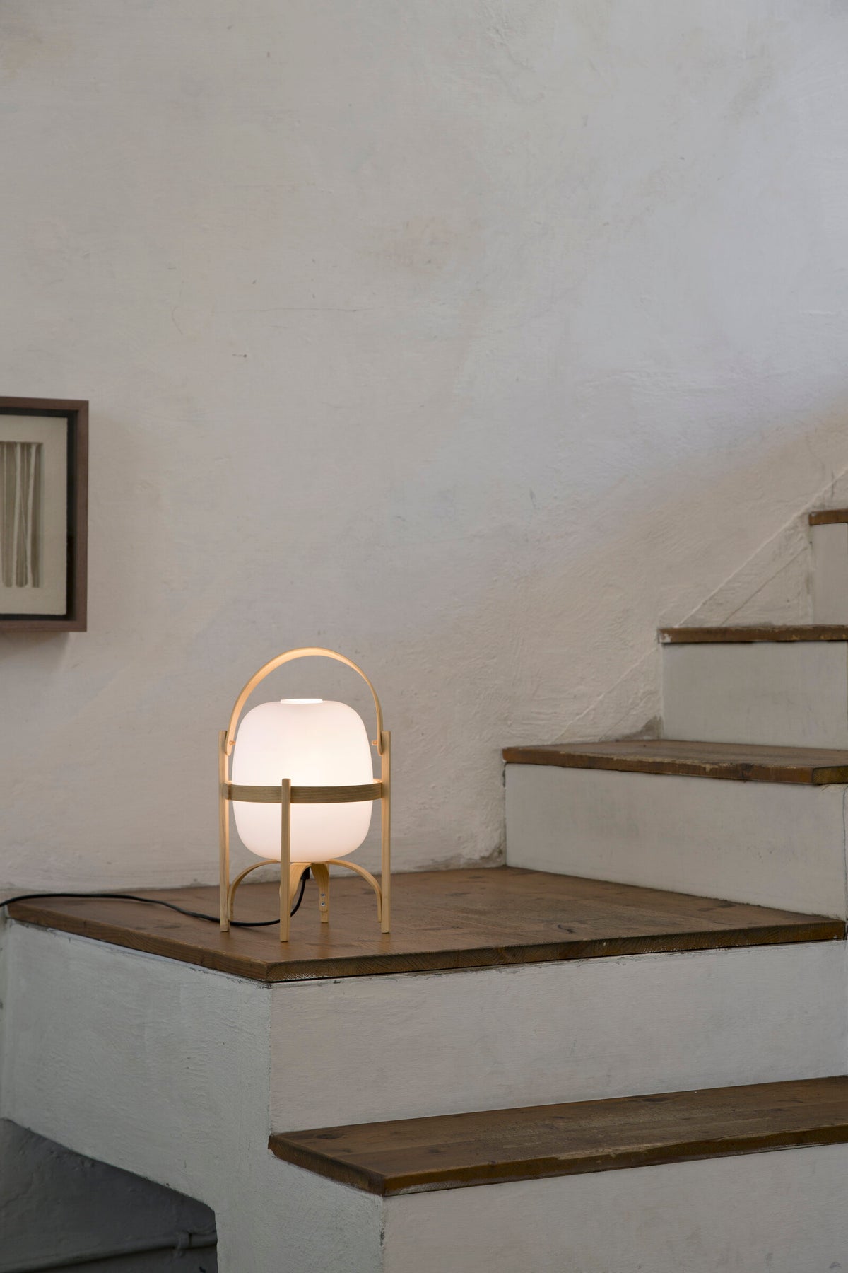 Cestita Table