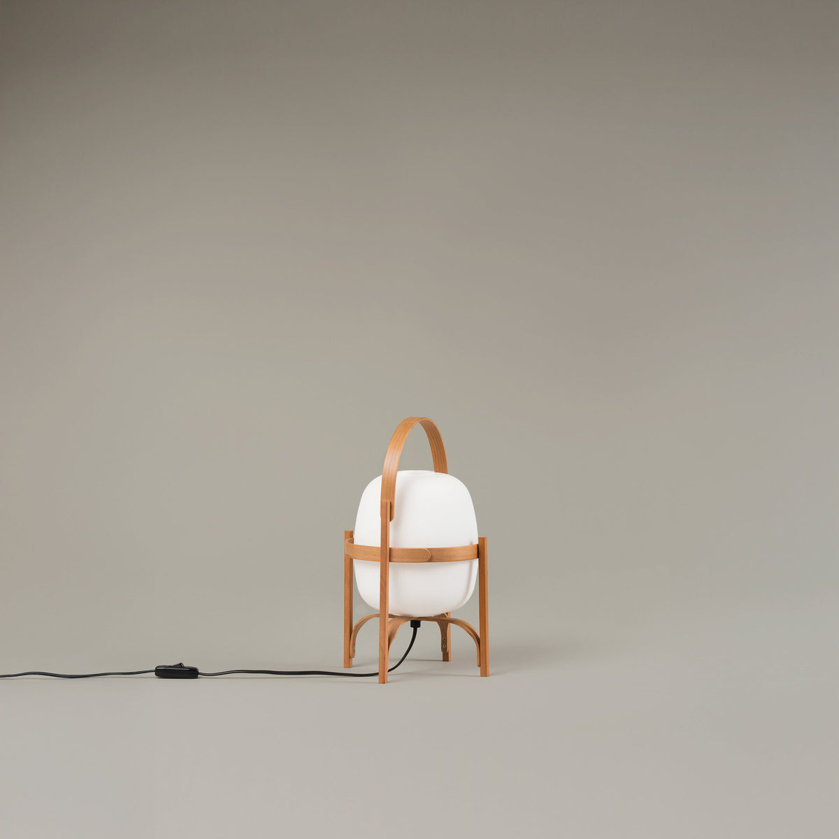 Cestita Table