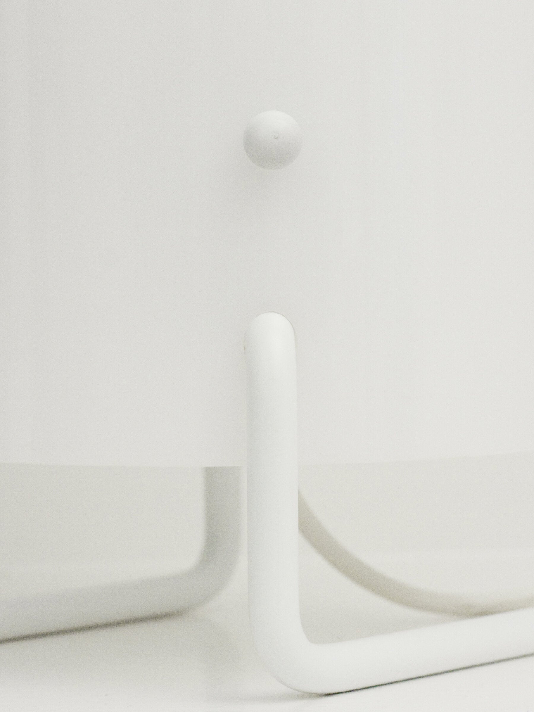 Asa Table