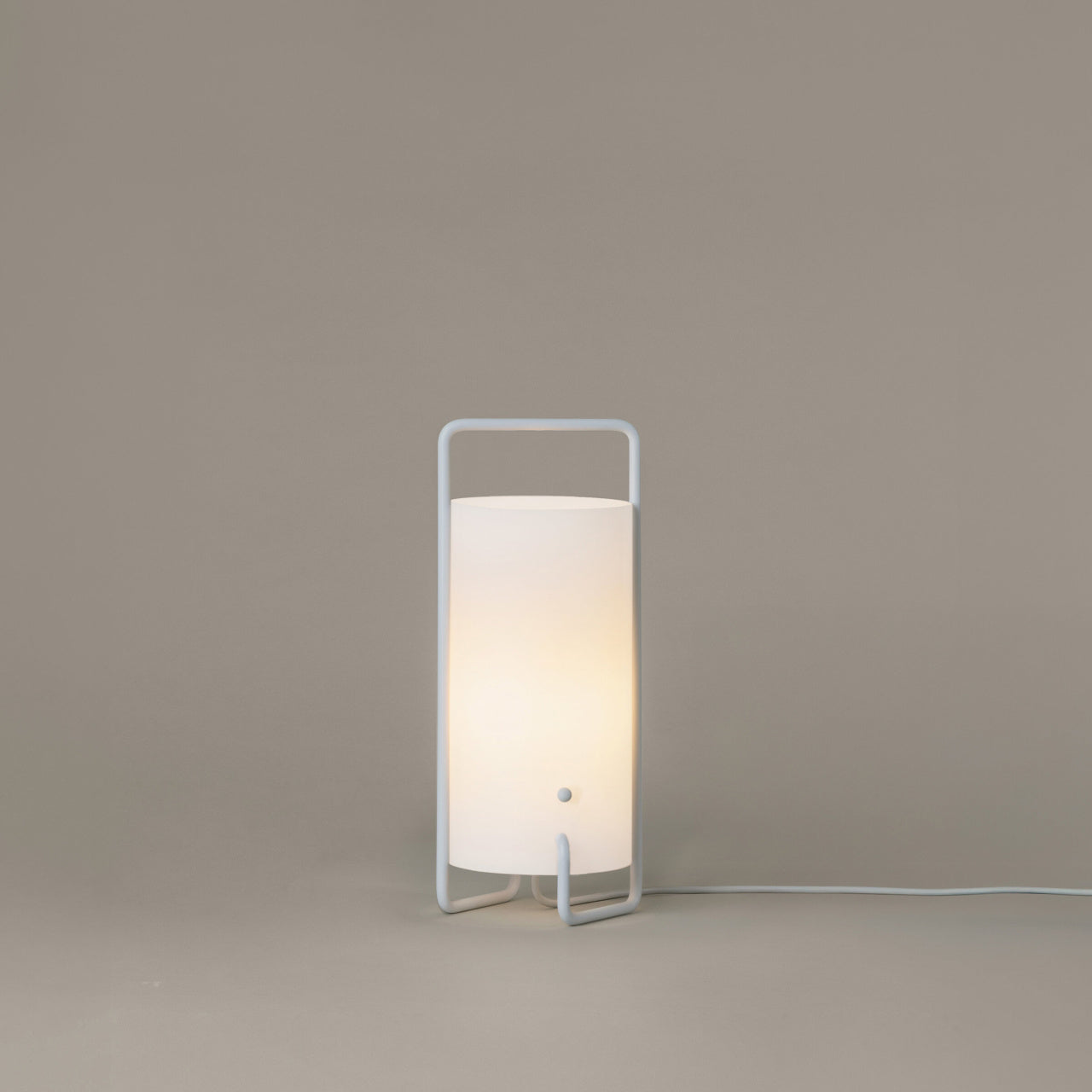 Asa - stolní lampa - Santa Cole
