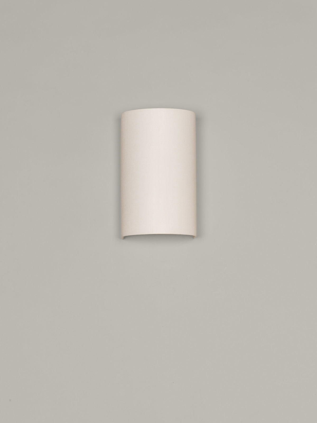 Singular Wall