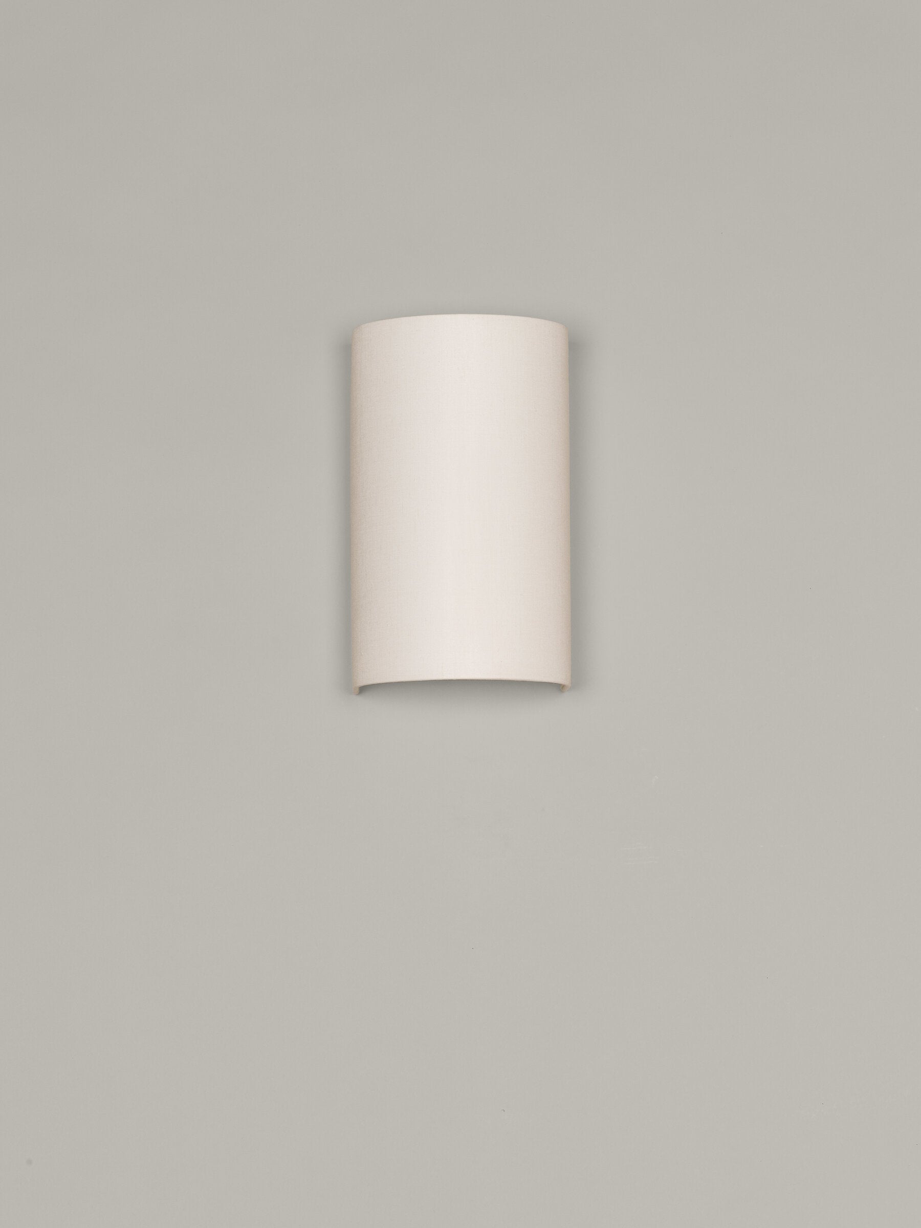 Singular Wall