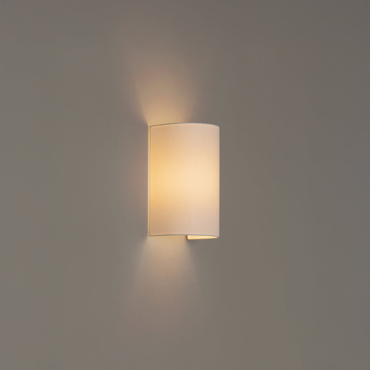 Singular Wall