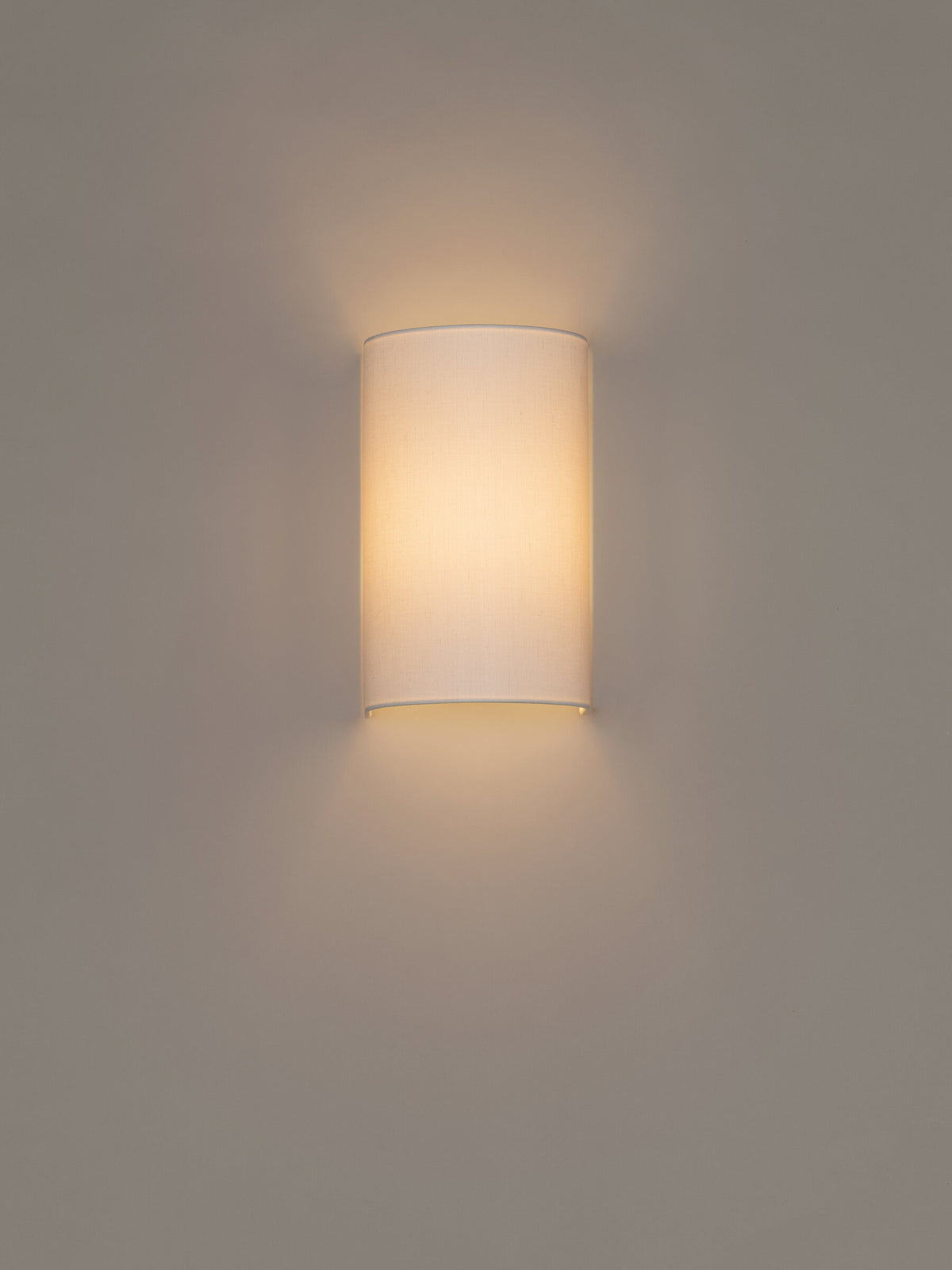 Singular Wall