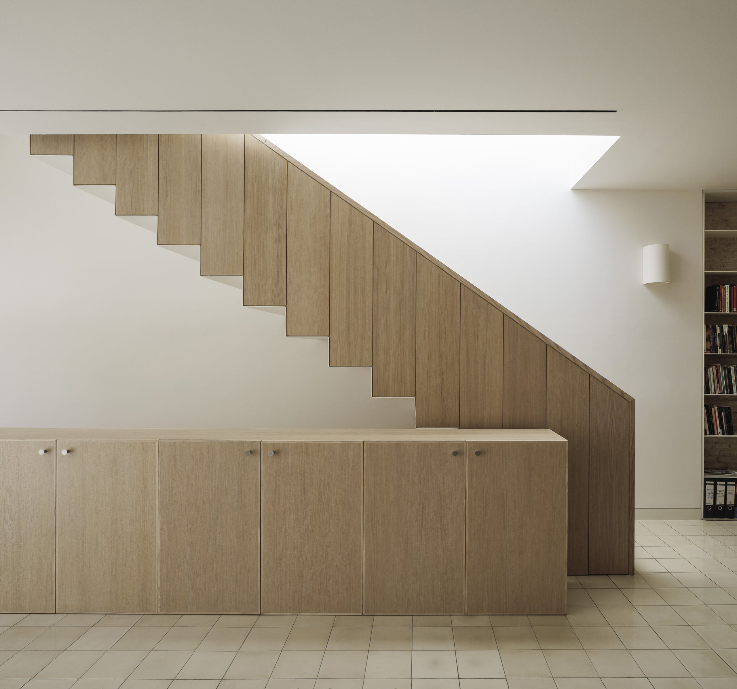 design-light