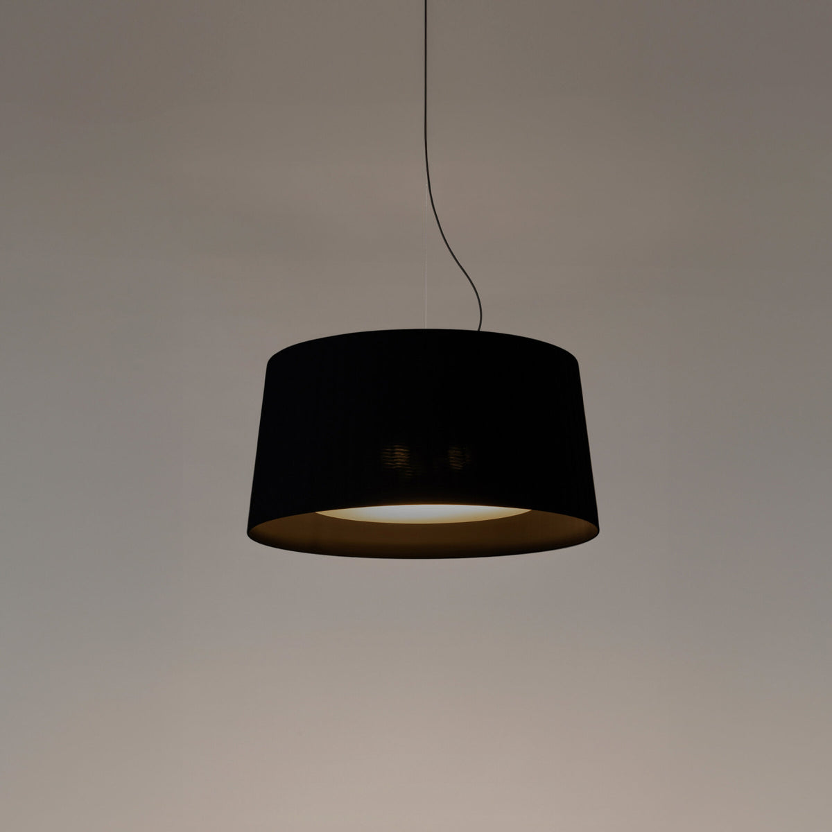 GT7 Pendant