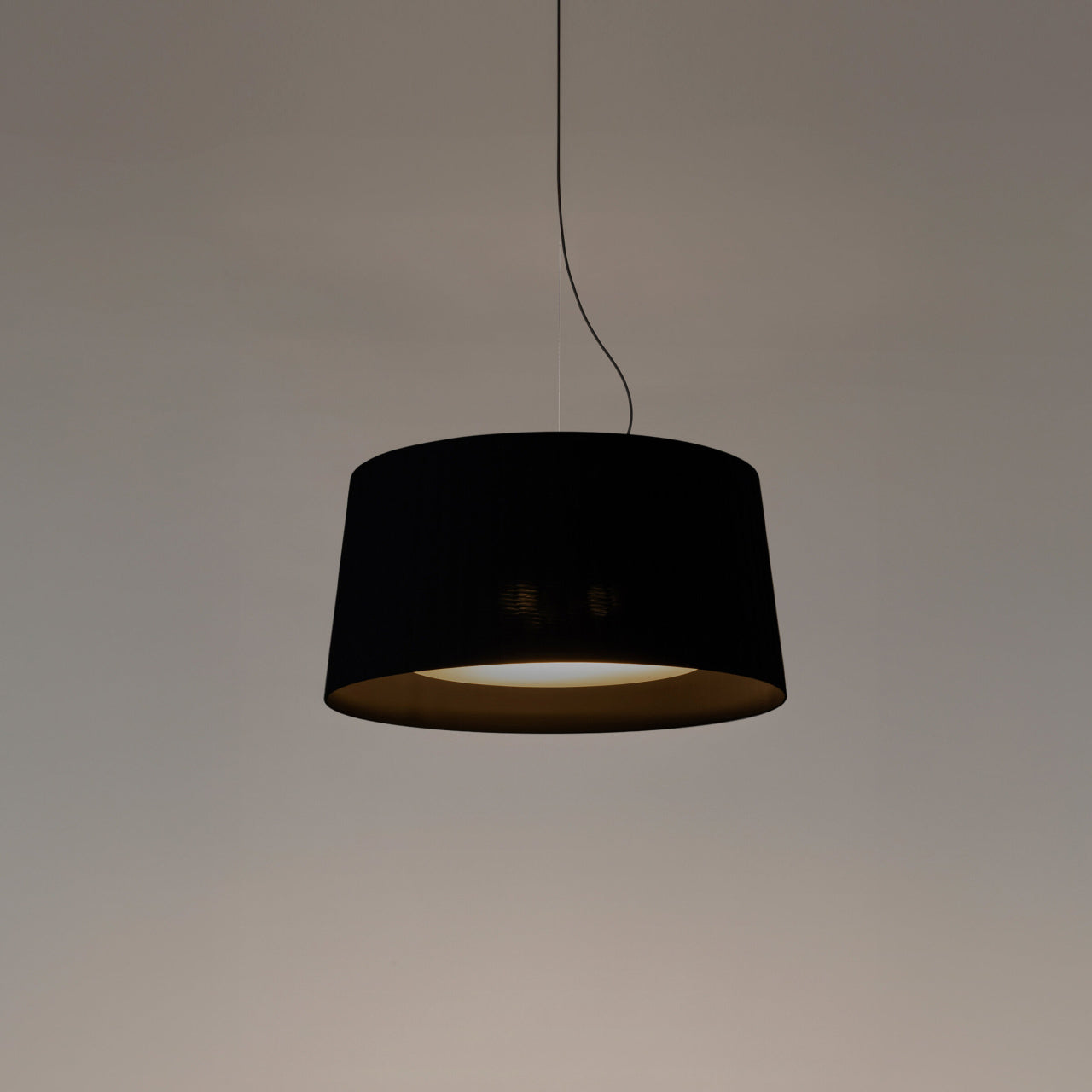 GT7 Pendant
