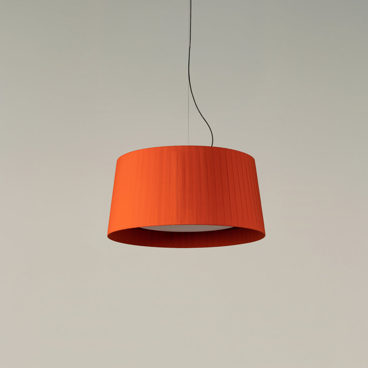 GT7 Pendant