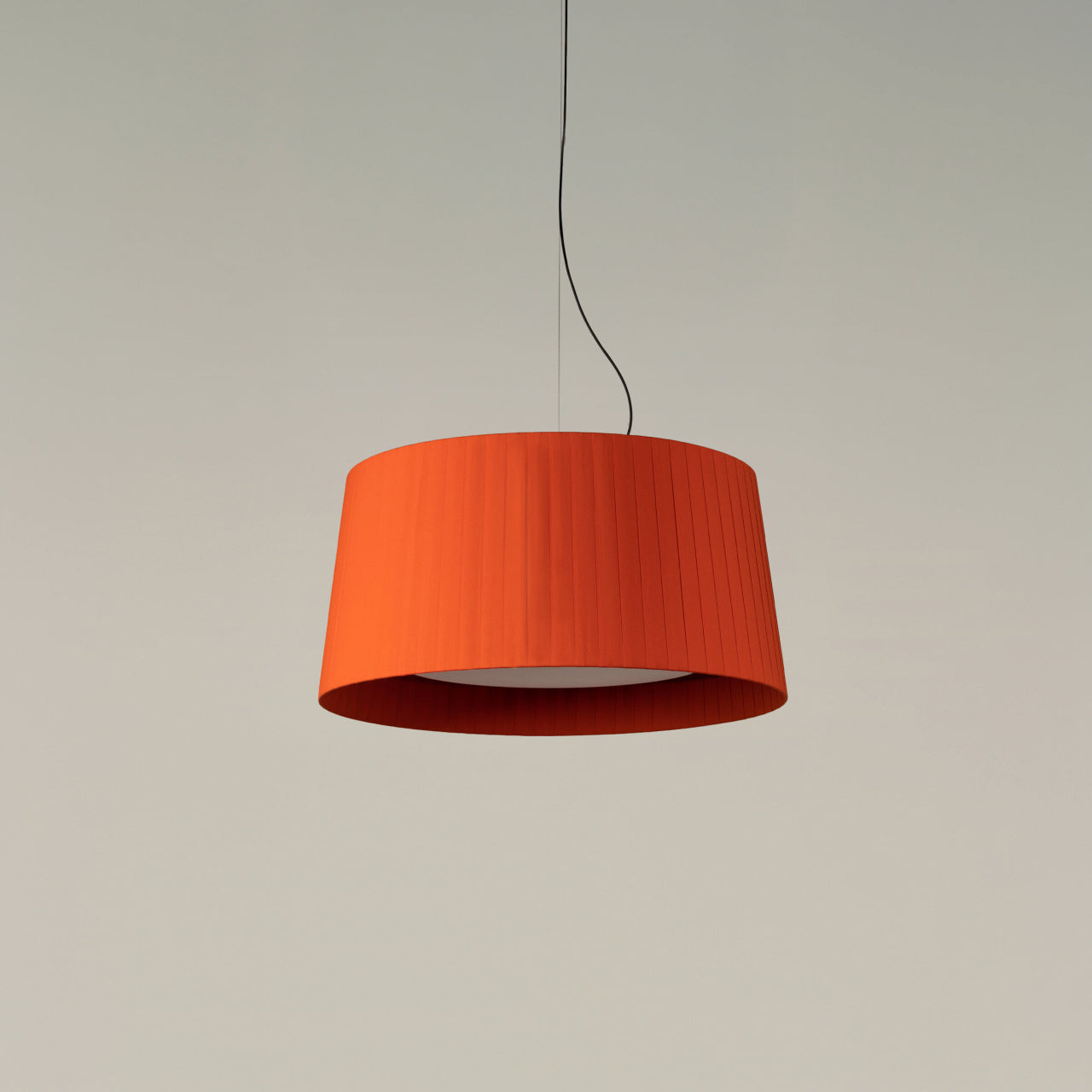 GT7 Pendant