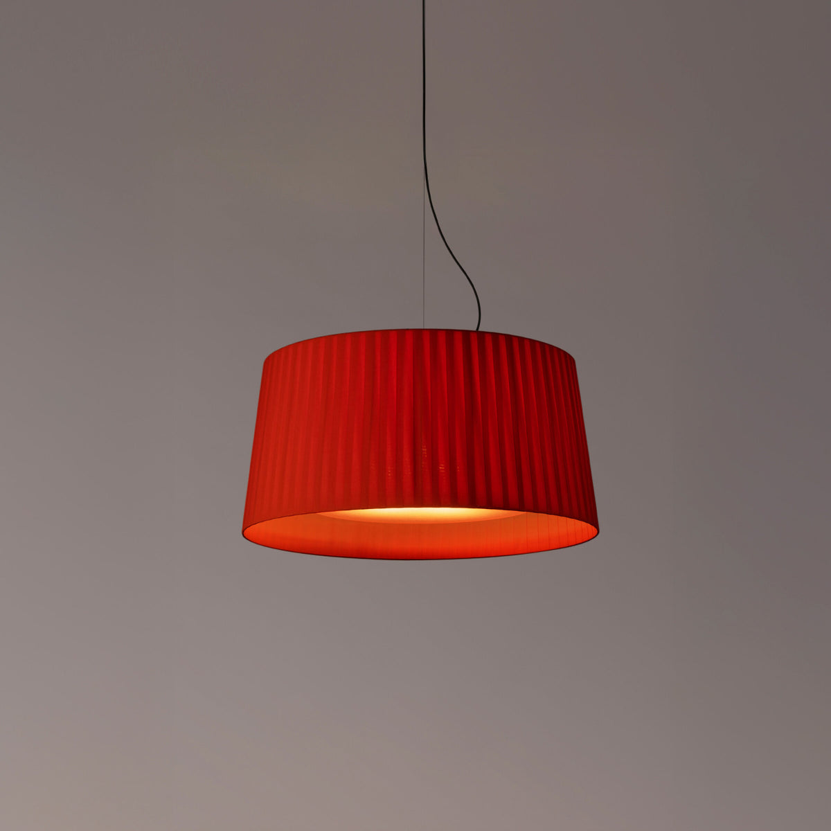 GT7 Pendant