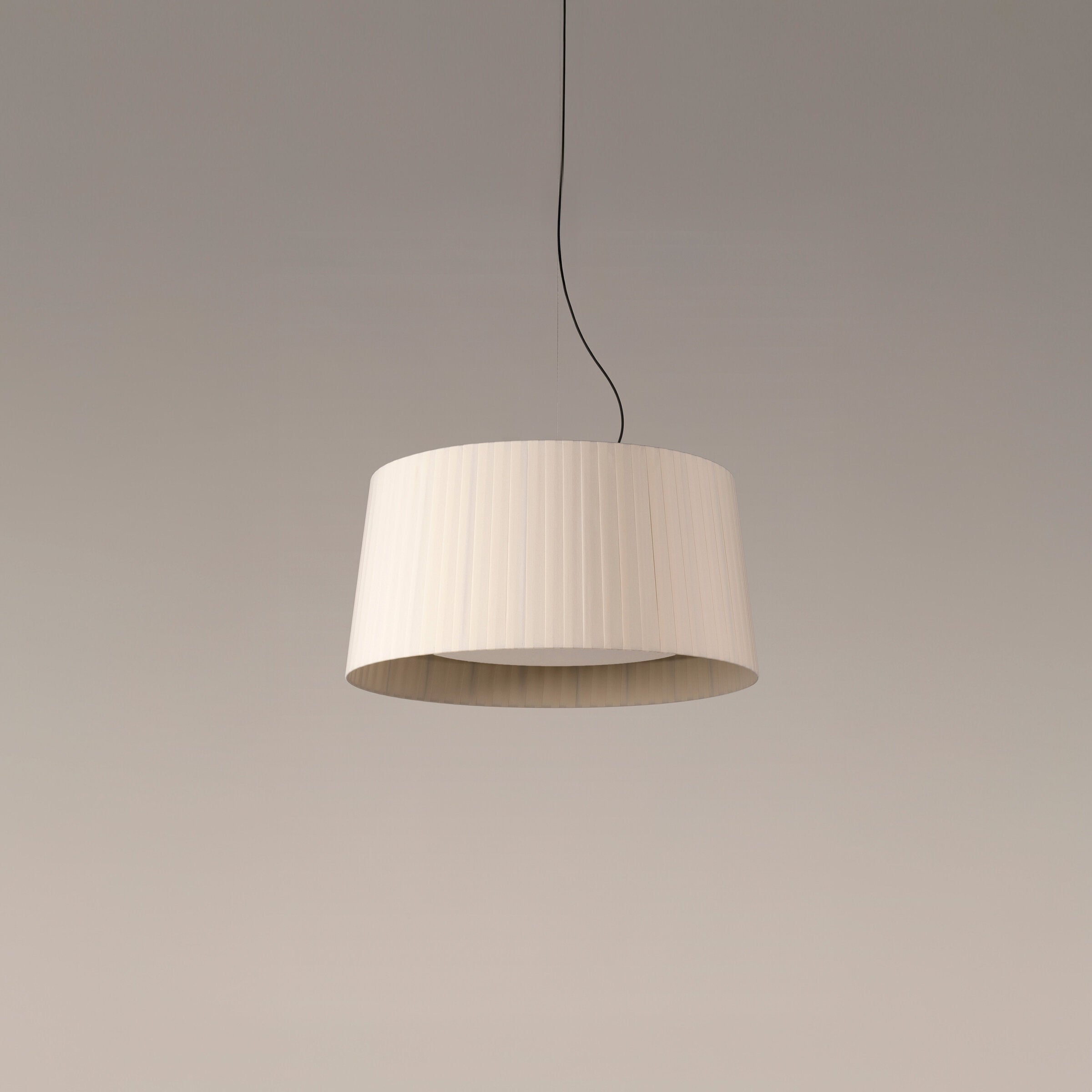 GT7 Pendant