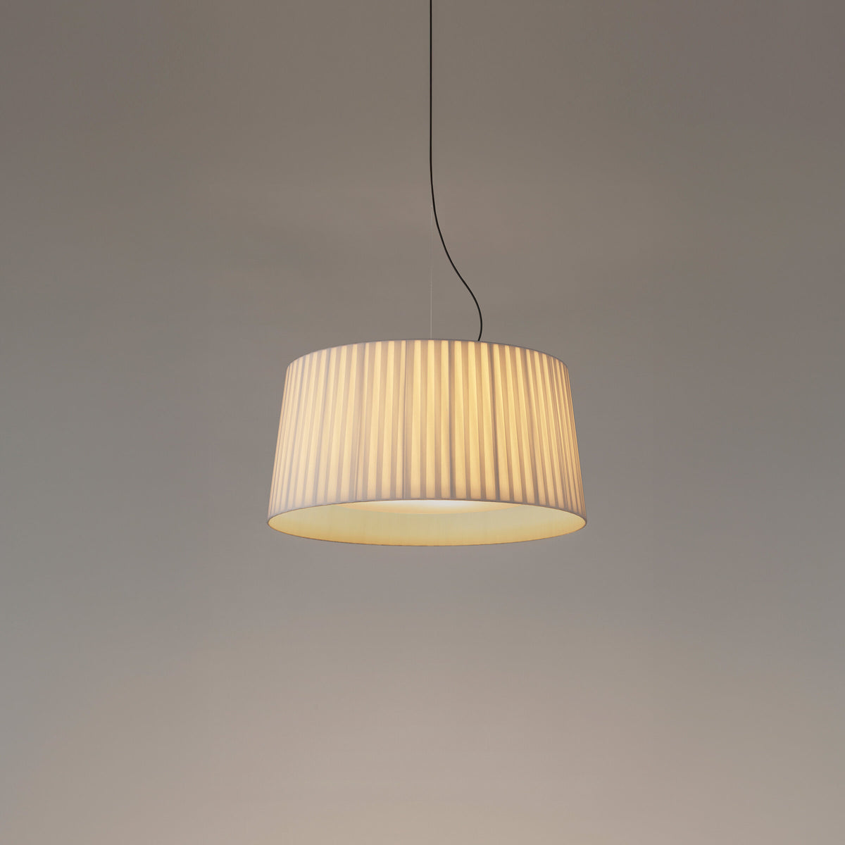 GT7 Pendant
