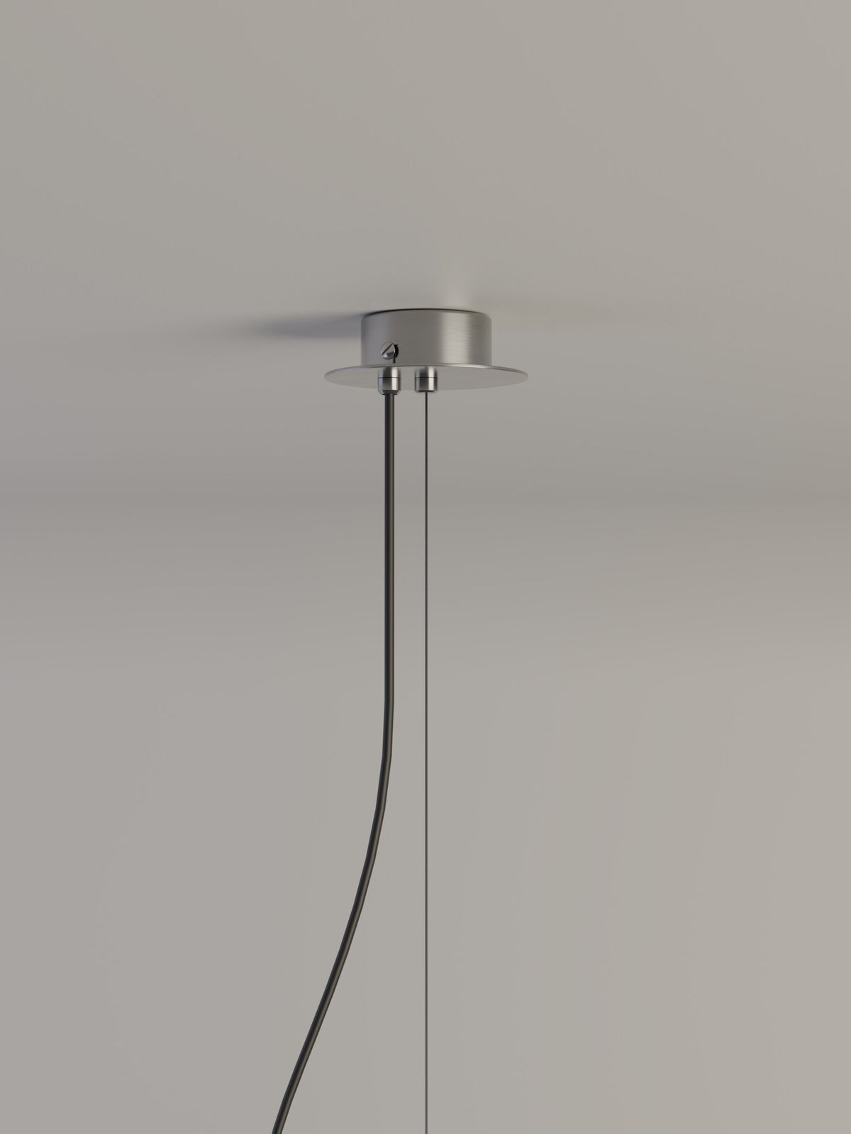 GT7 Pendant