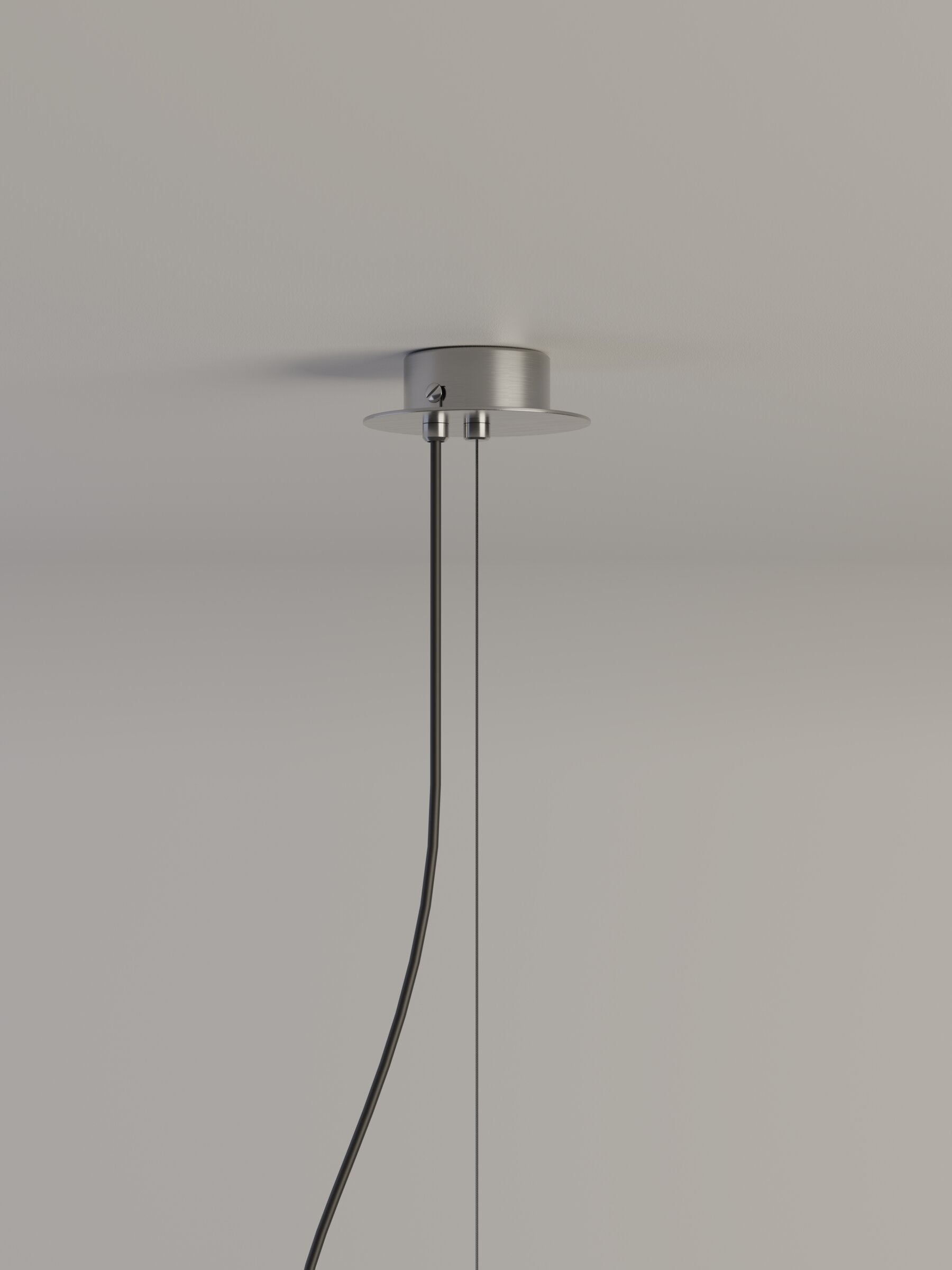 GT7 Pendant